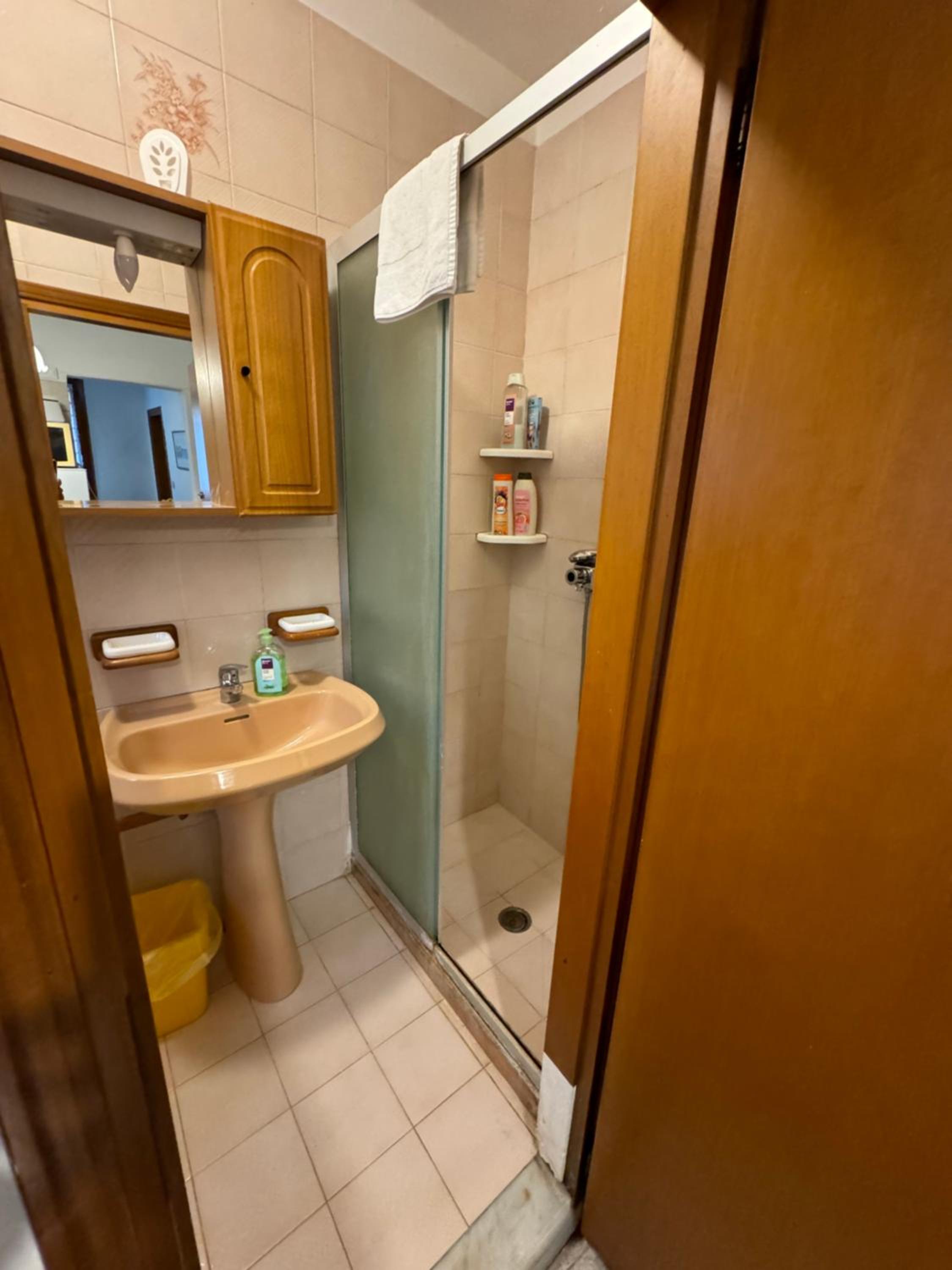 Confortable Venice 4 stars