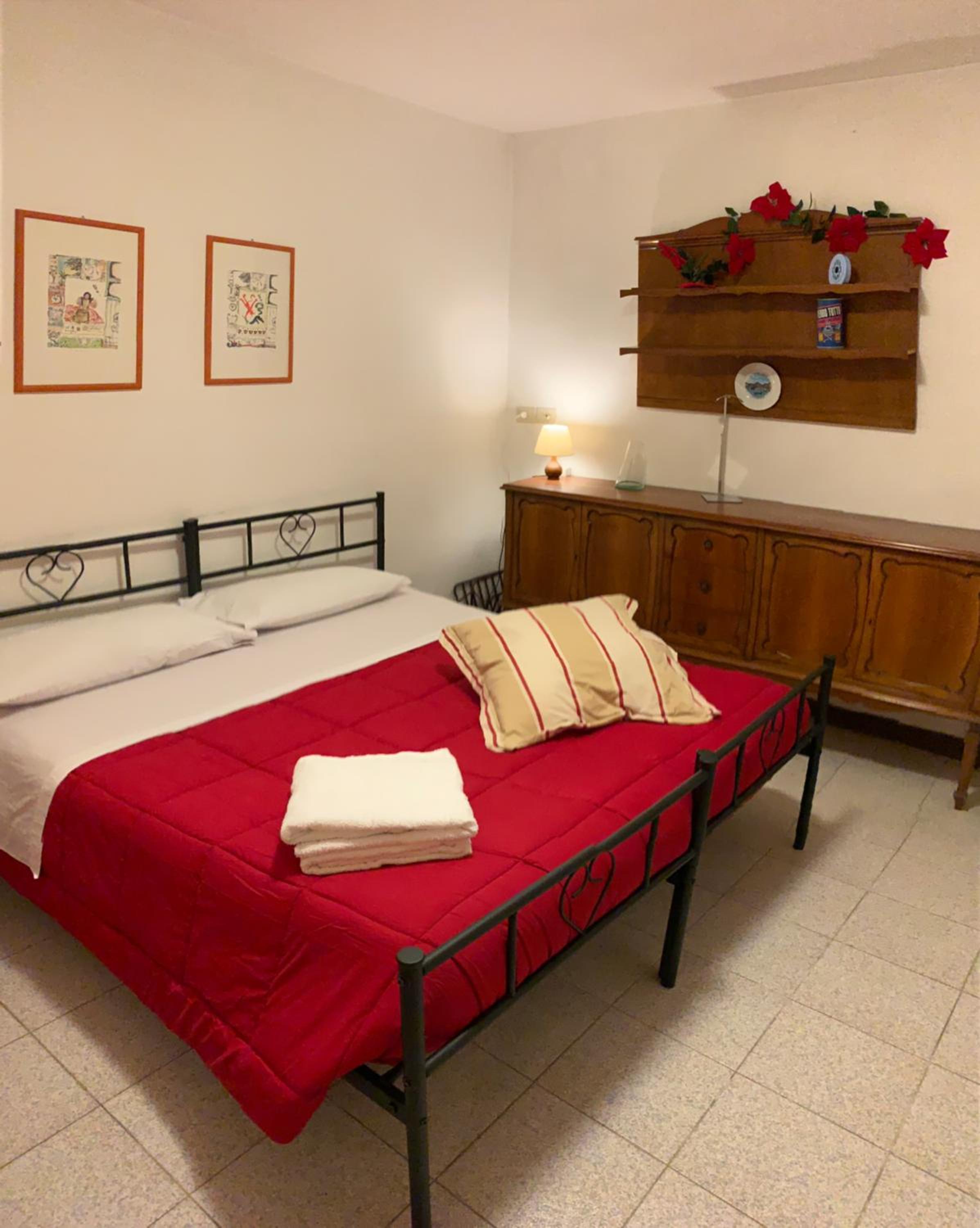 Confortable Venice 4 stars