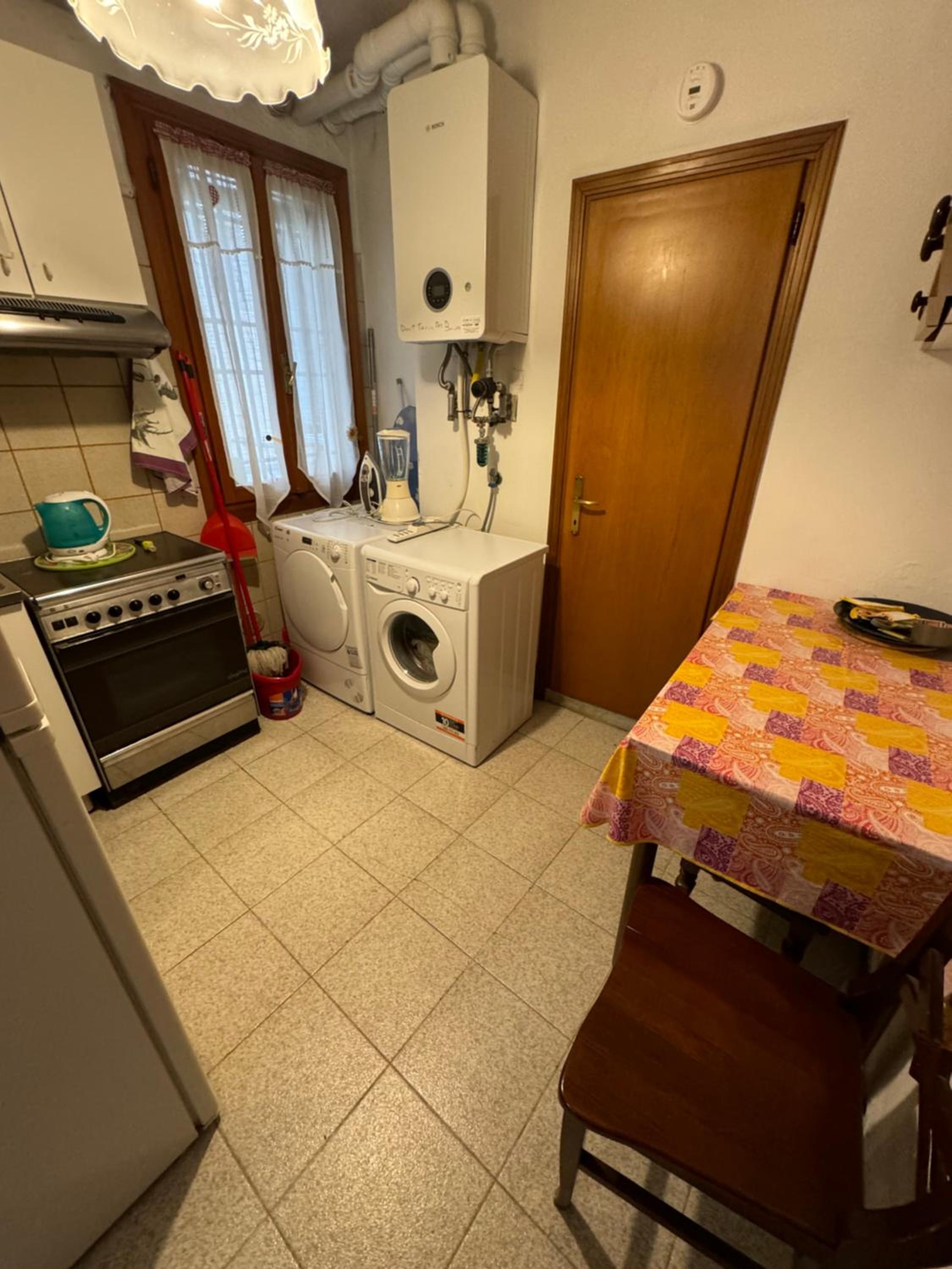 Confortable Venice 4 stars