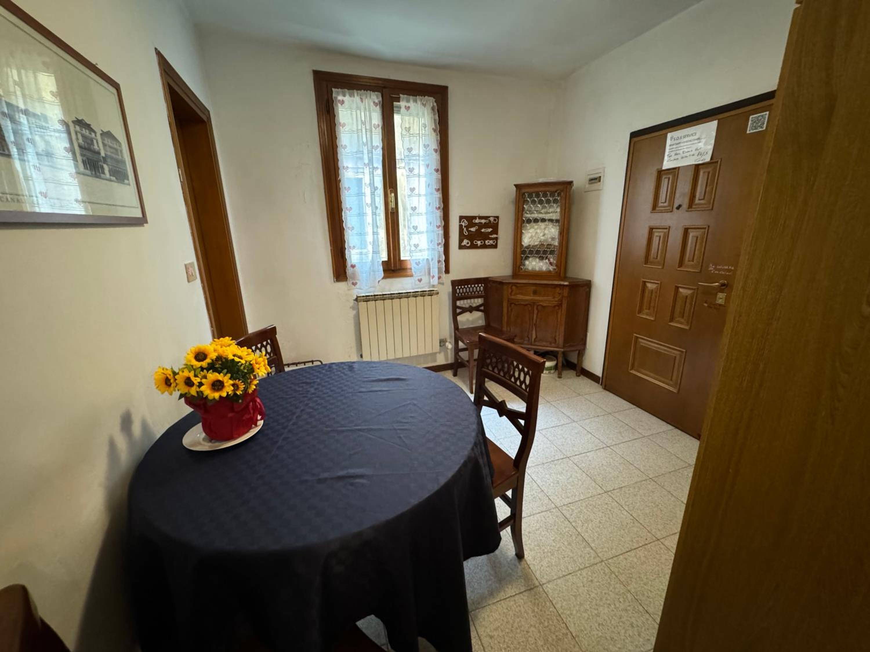 Confortable Venice 4 stars