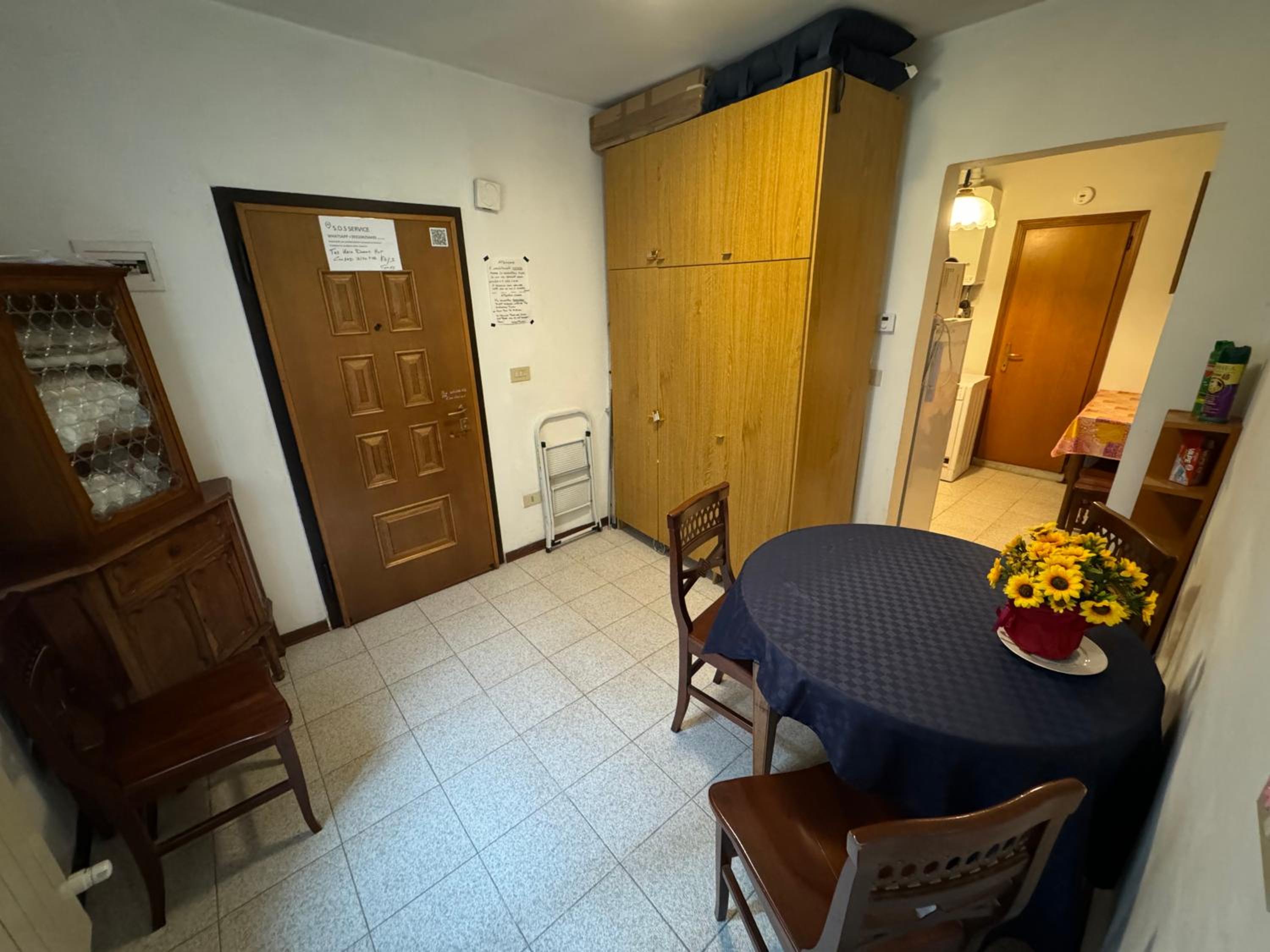 Confortable Venice 4 stars