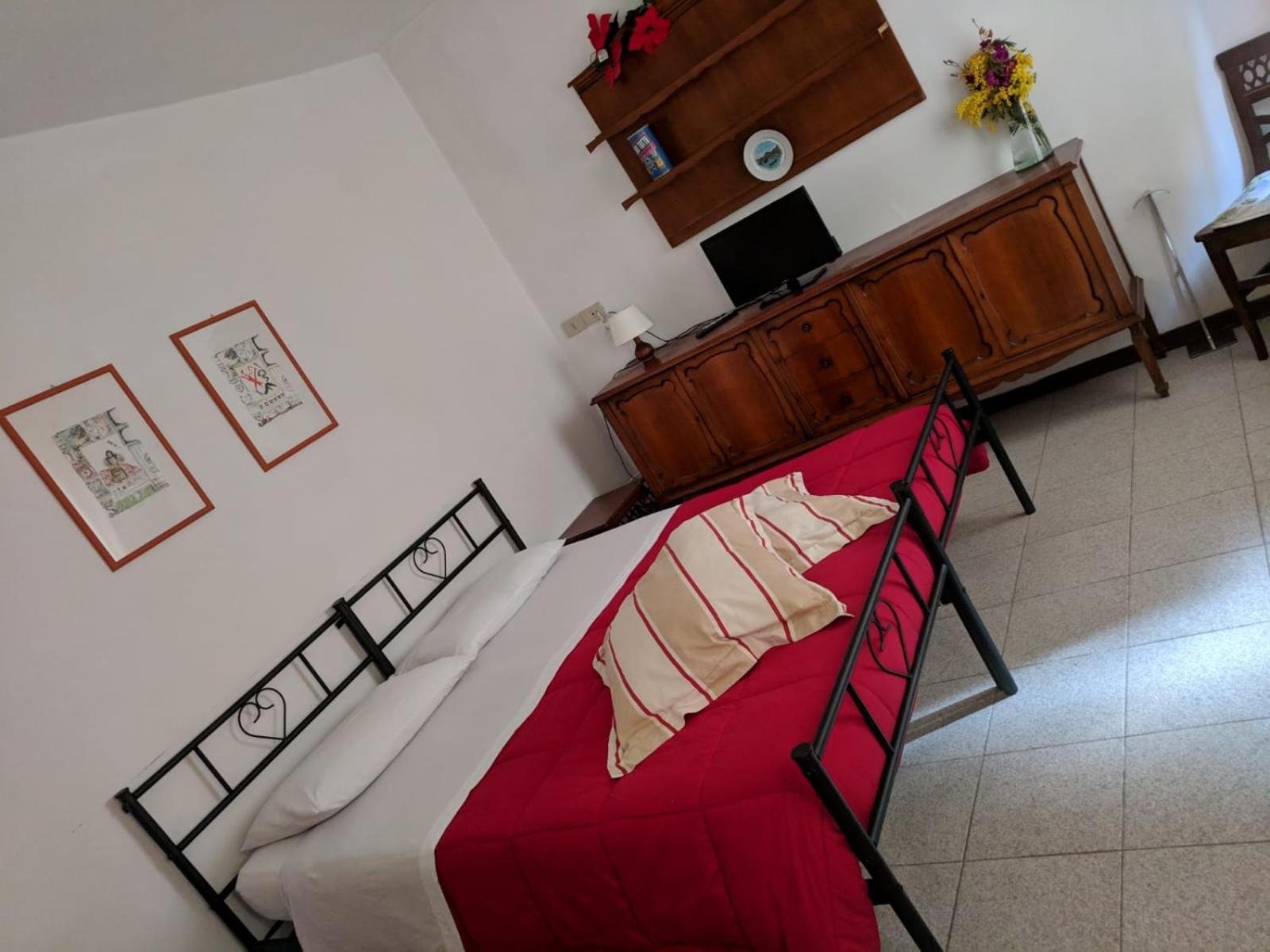 Confortable Venice 4 stars