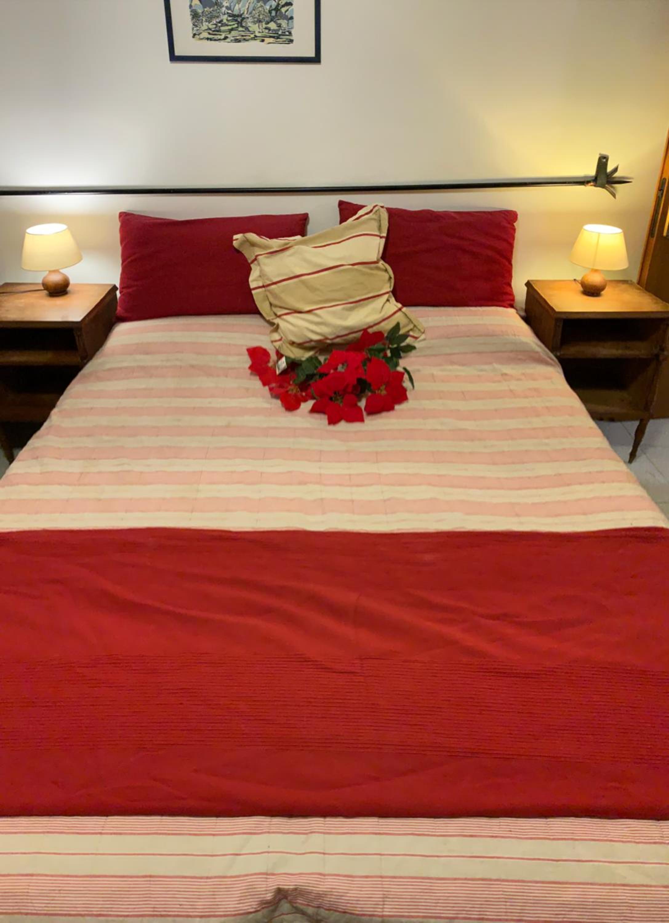 Confortable Venice 4 stars