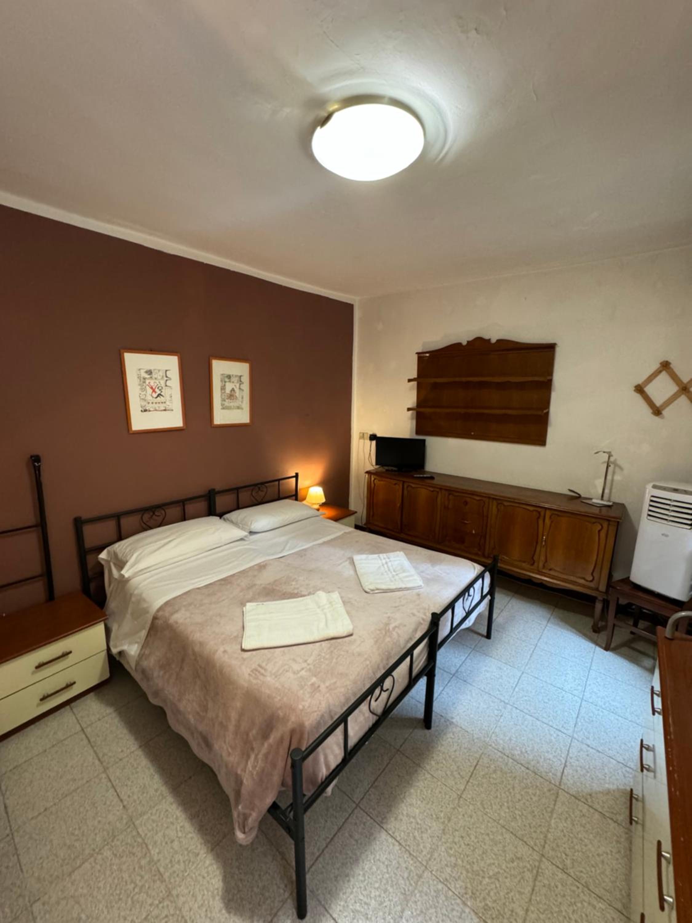 Confortable Venice 4 stars