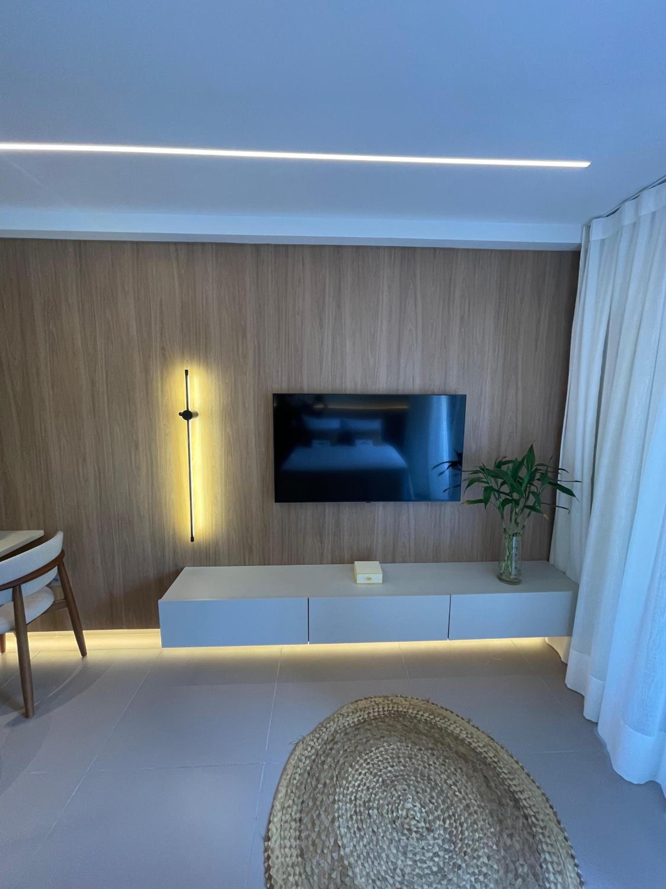 Beach Haus - Beira-mar by Jess