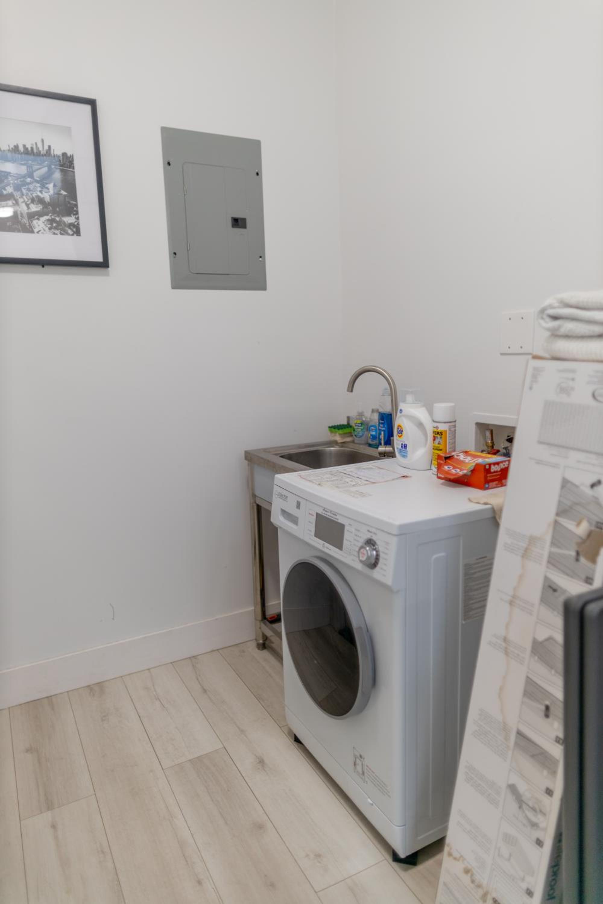 Photo 16