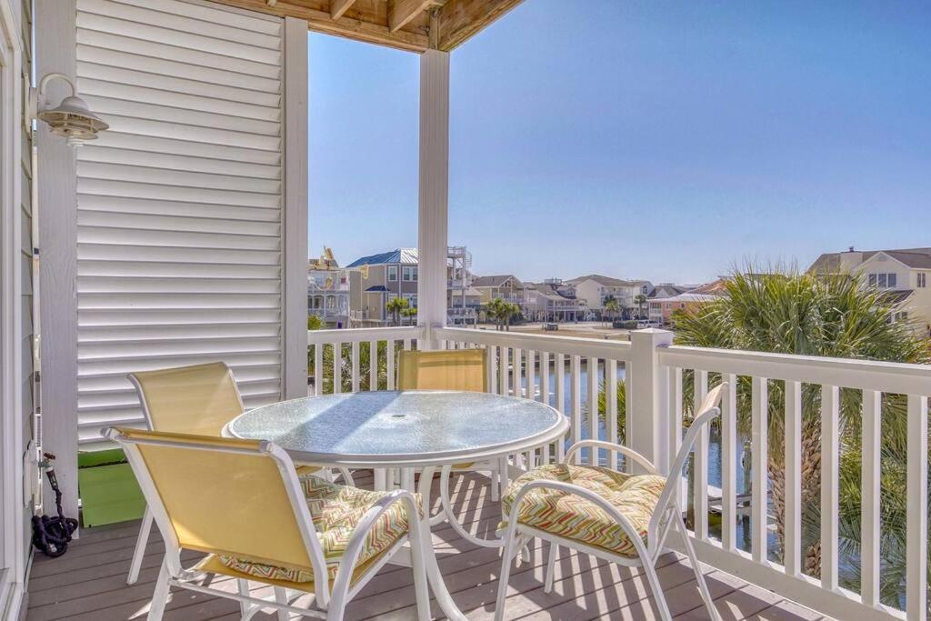 Charming Canal Home with Private Heated Pool and Boat Lift