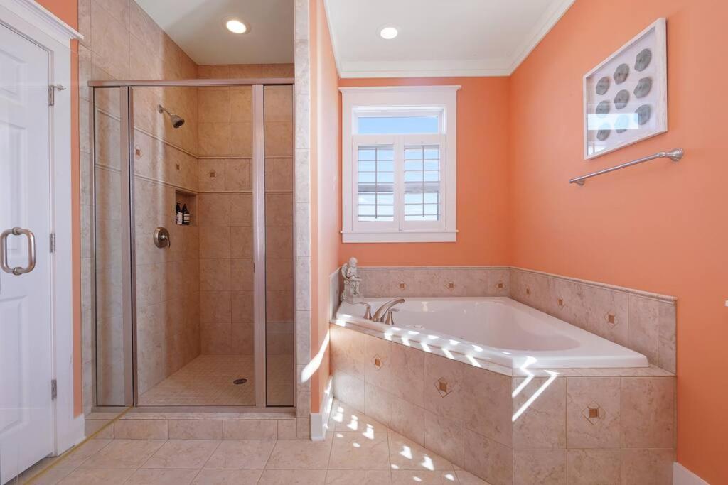 Charming Canal Home with Private Heated Pool and Boat Lift