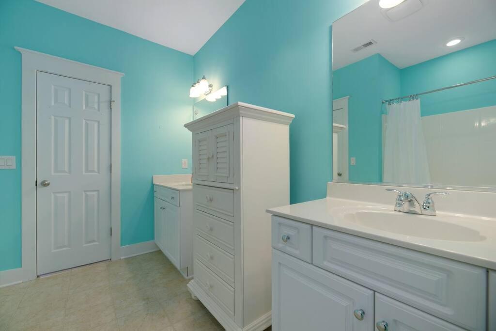Charming Canal Home with Private Heated Pool and Boat Lift