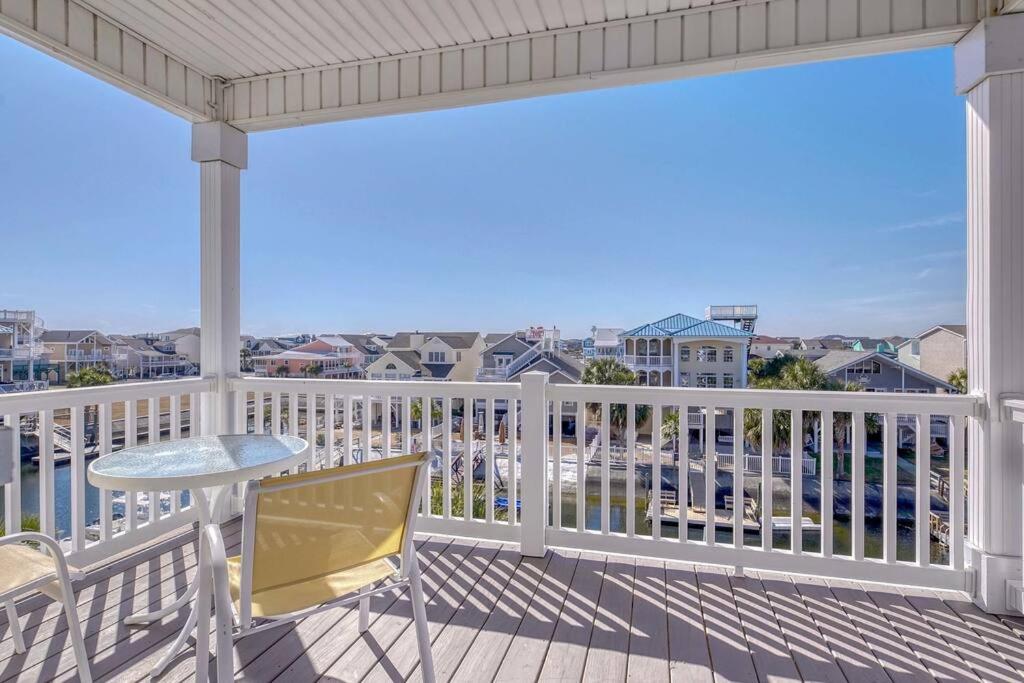 Charming Canal Home with Private Heated Pool and Boat Lift