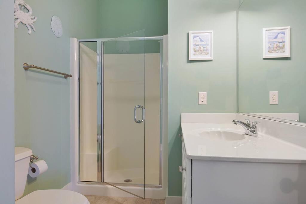 Charming Canal Home with Private Heated Pool and Boat Lift