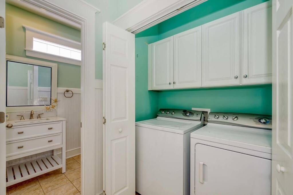 Charming Canal Home with Private Heated Pool and Boat Lift