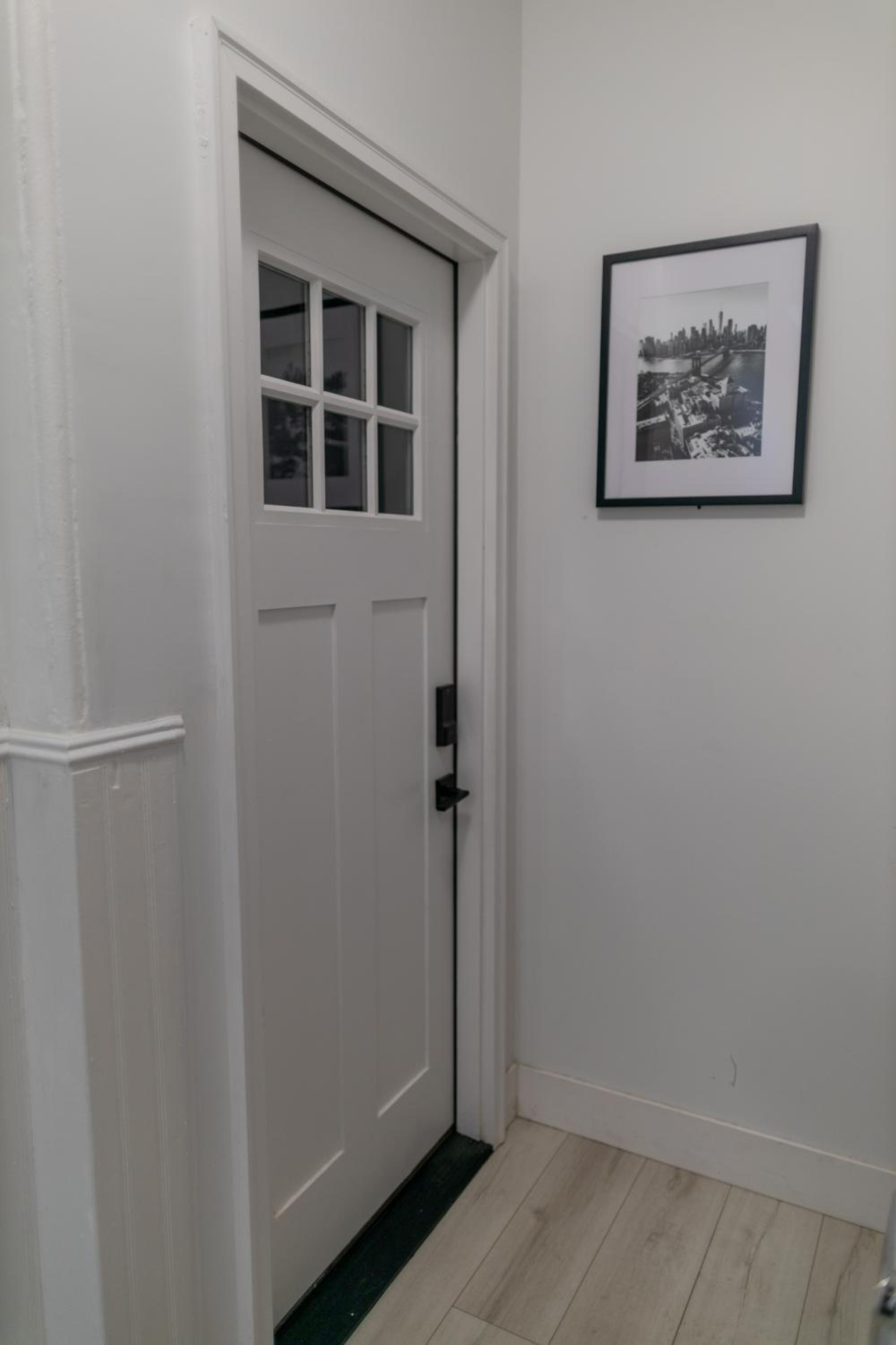 Photo 32