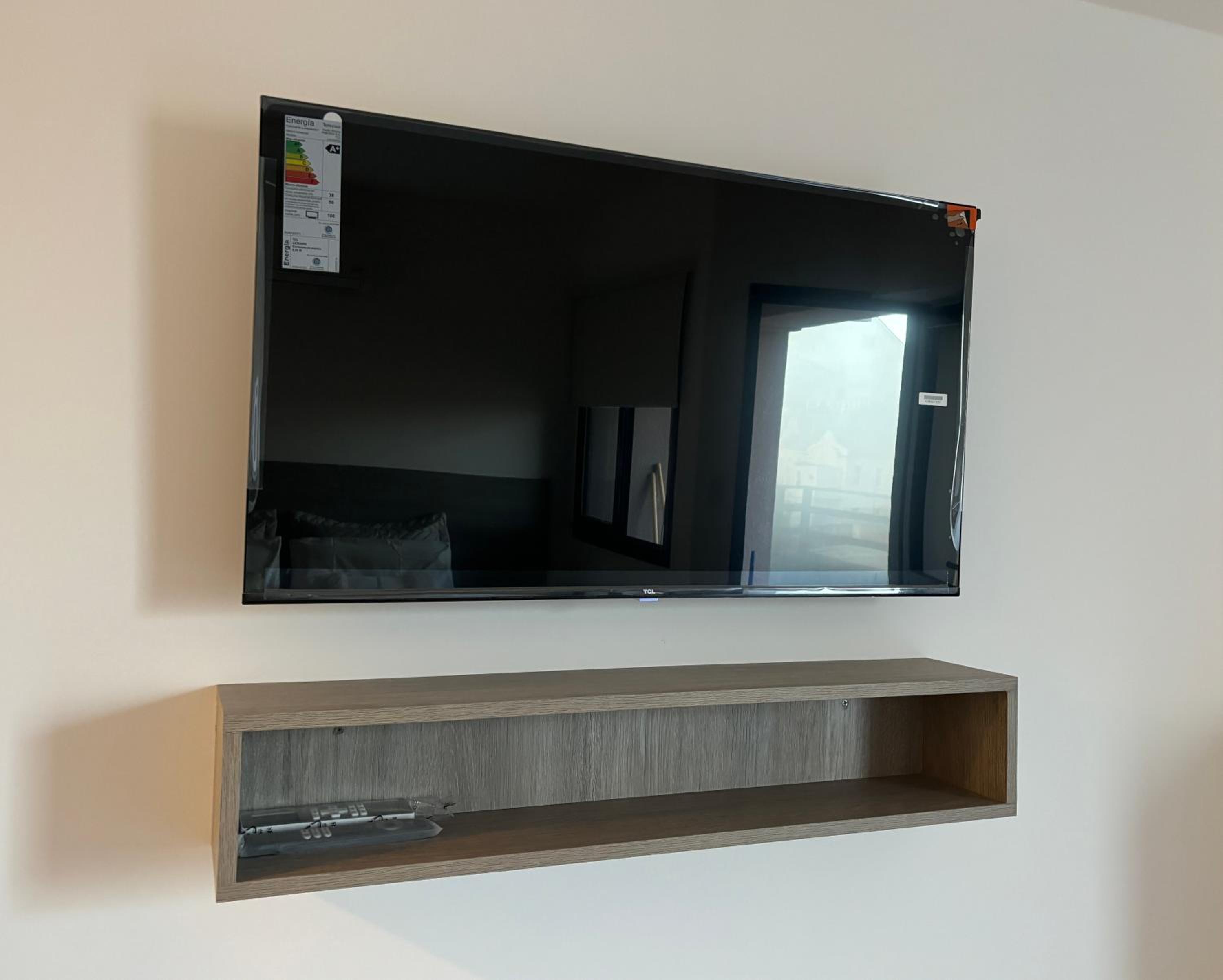 Junin Suites