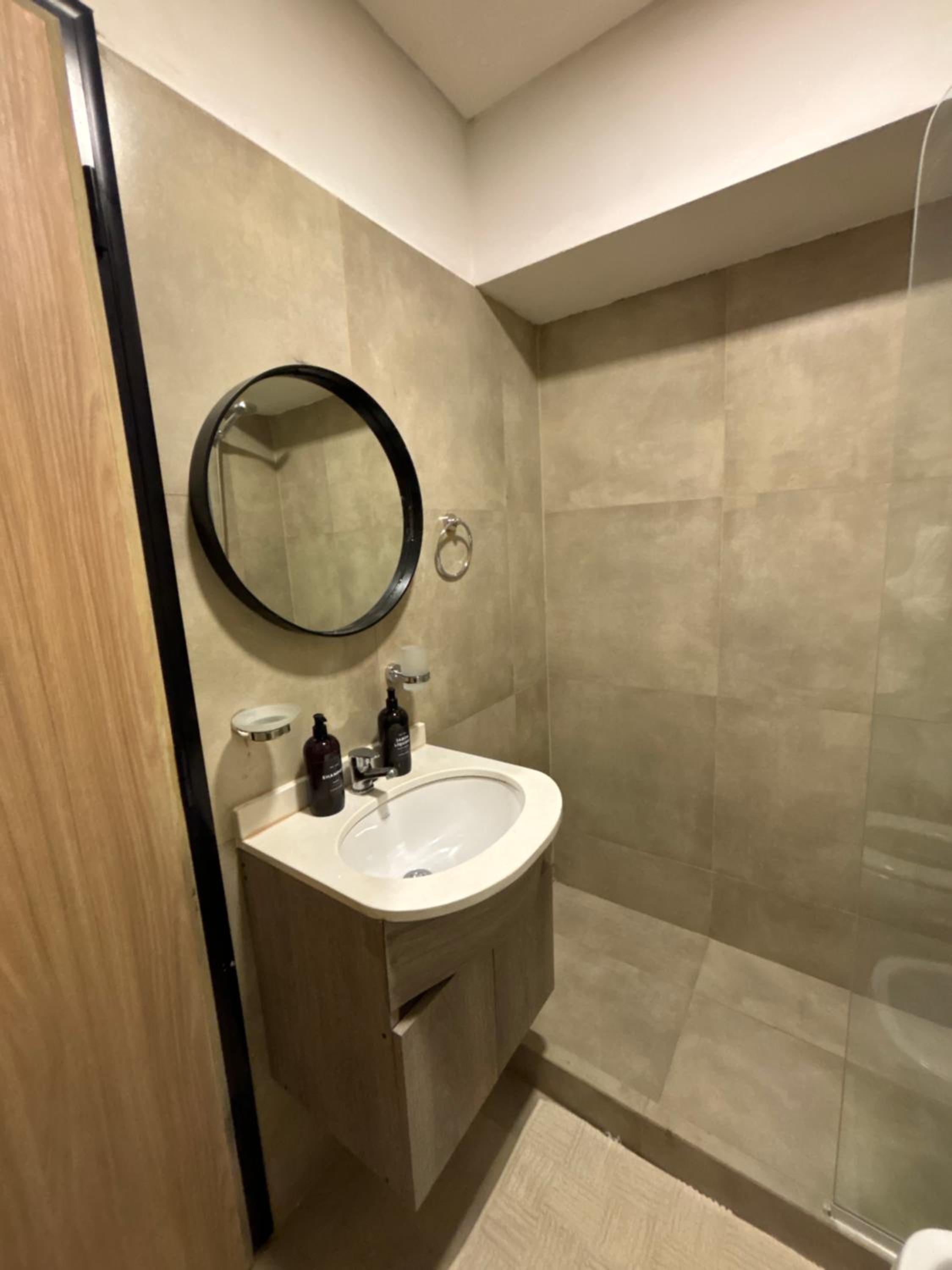 Junin Suites