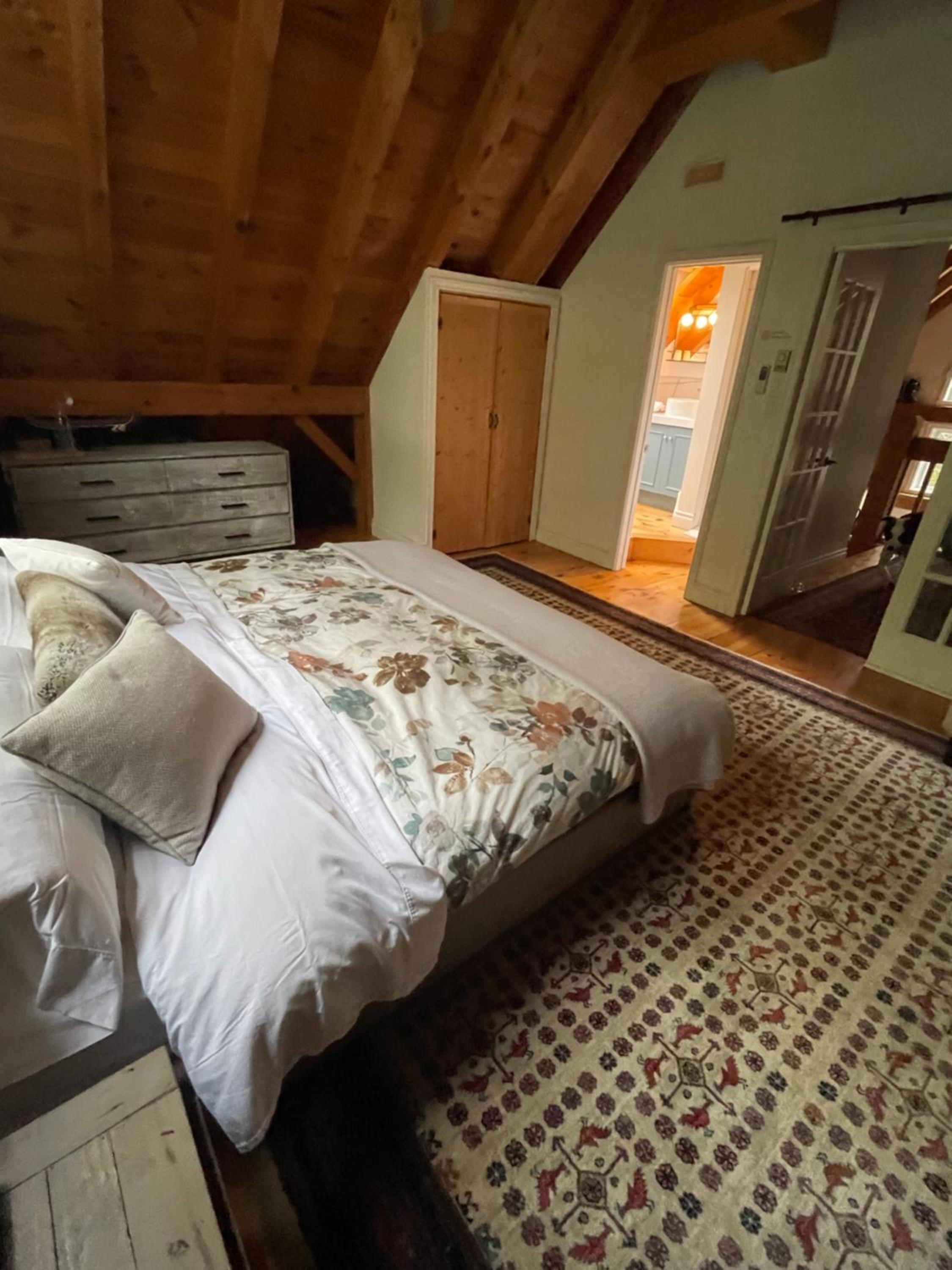 Maison Napoléon B&B