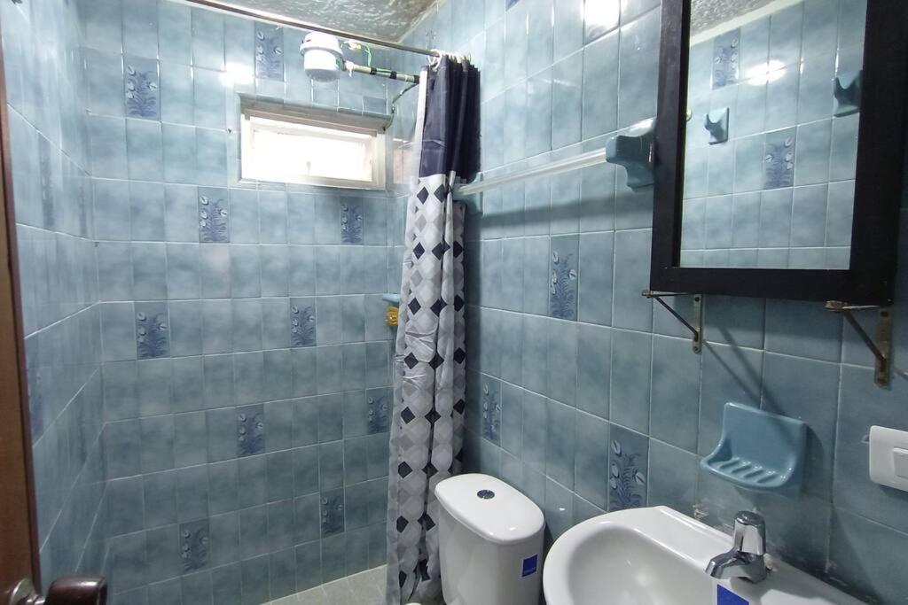 Amplio y Elegante apartamento 3 HAB