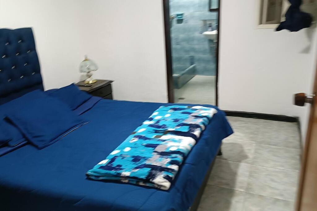 Amplio y Elegante apartamento 3 HAB
