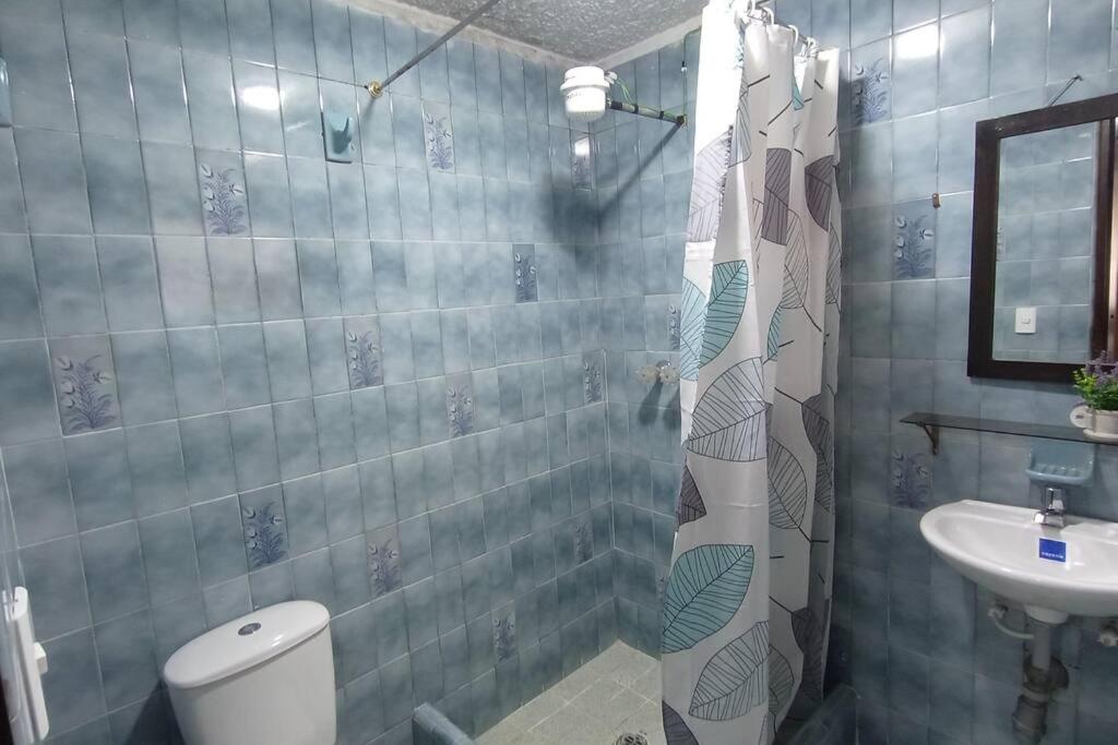 Amplio y Elegante apartamento 3 HAB
