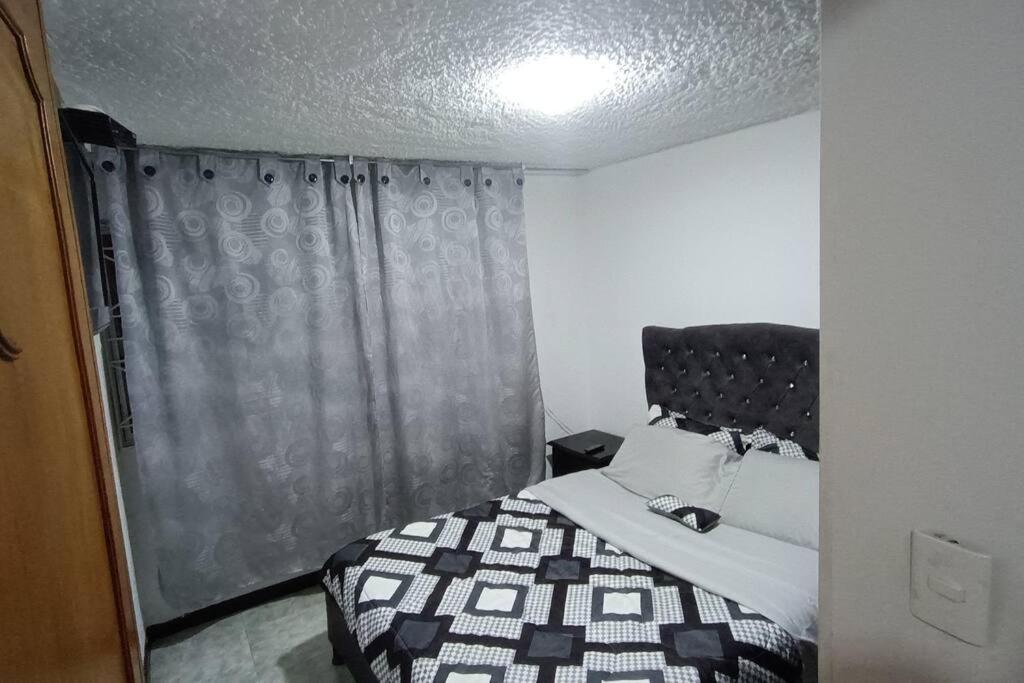 Amplio y Elegante apartamento 3 HAB