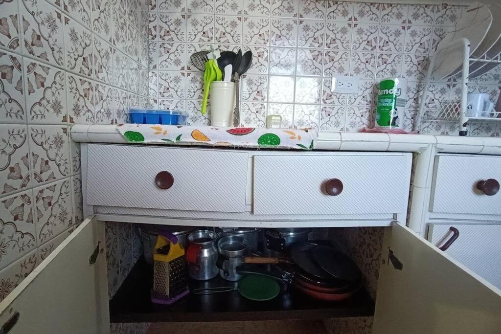 Amplio y Elegante apartamento 3 HAB
