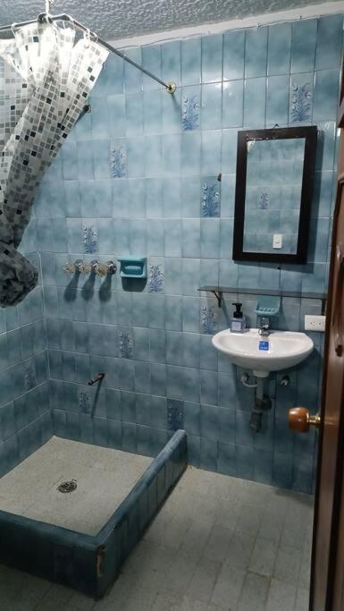 Amplio y Elegante apartamento 3 HAB
