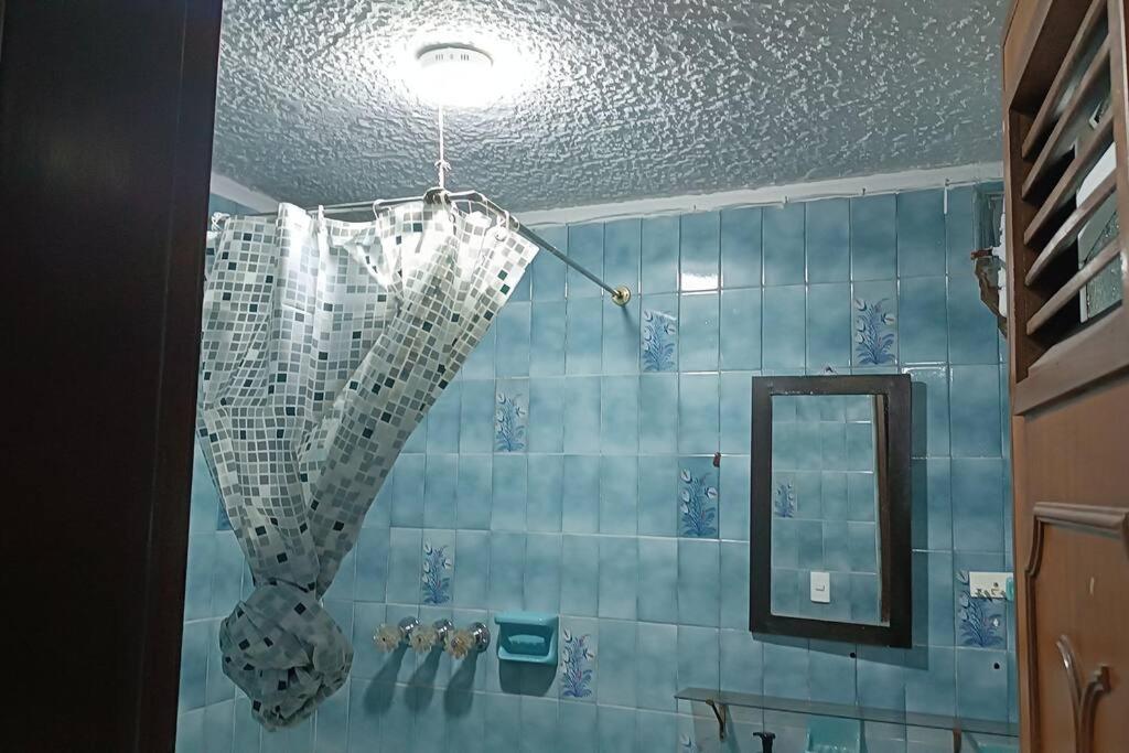 Amplio y Elegante apartamento 3 HAB