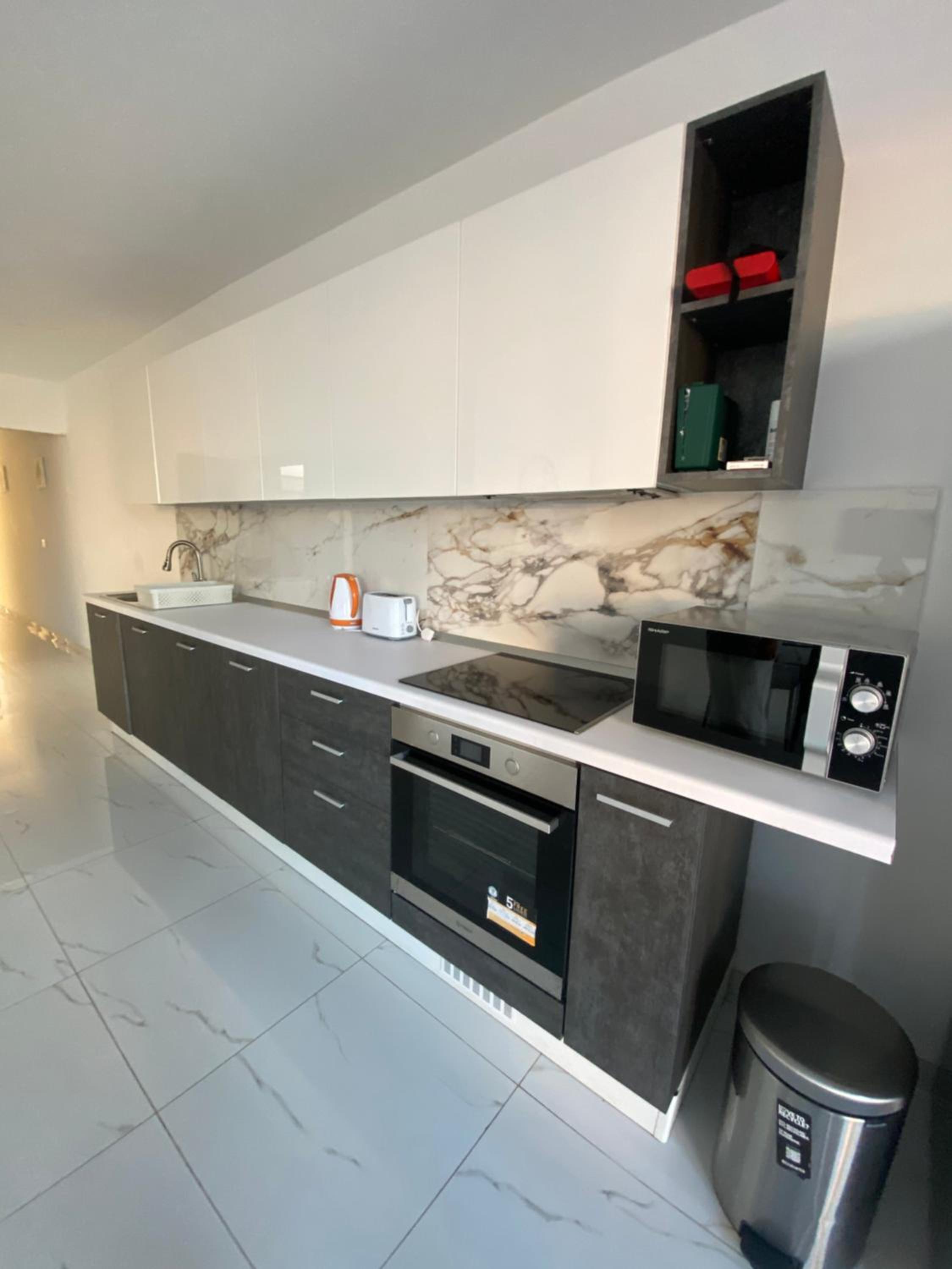 Photo 51