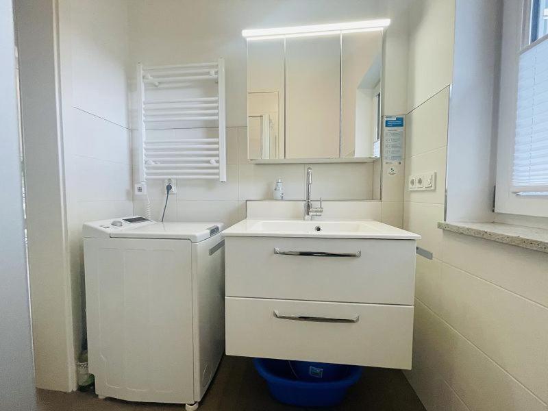 Ferienwohnung Hoherting