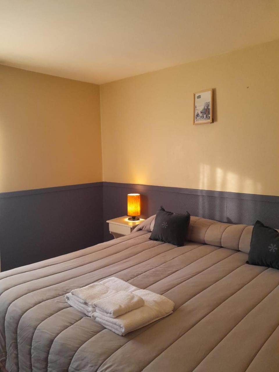 Hotel Ariel