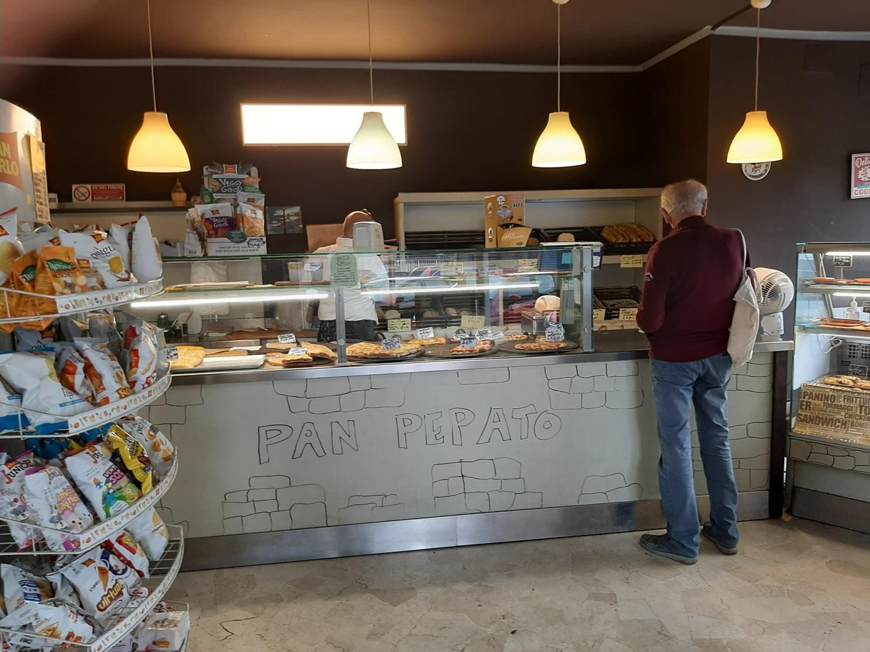 Cozy terrazza de Medici Florenze Airport and parking free