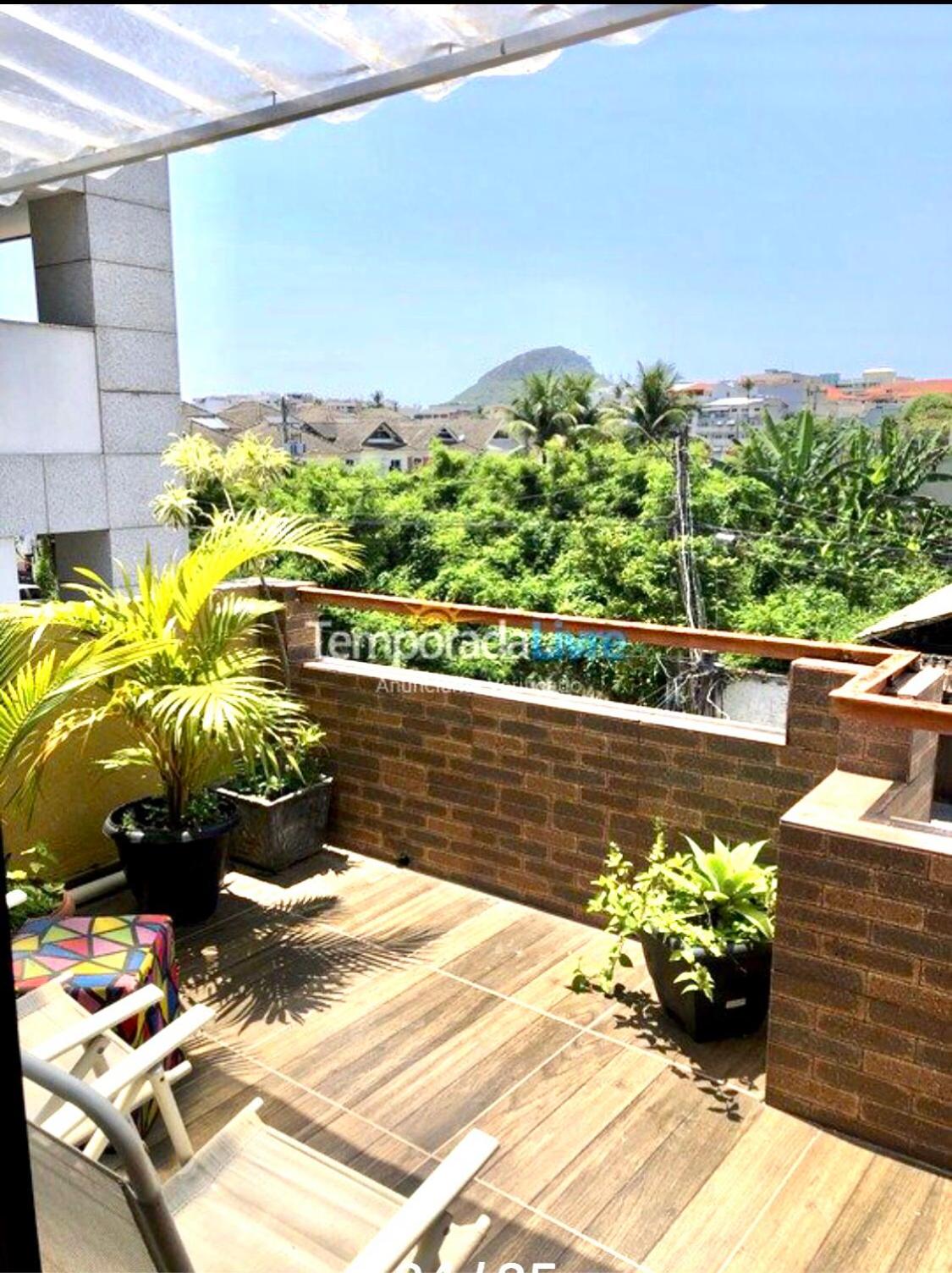 Casa de praia aconchego