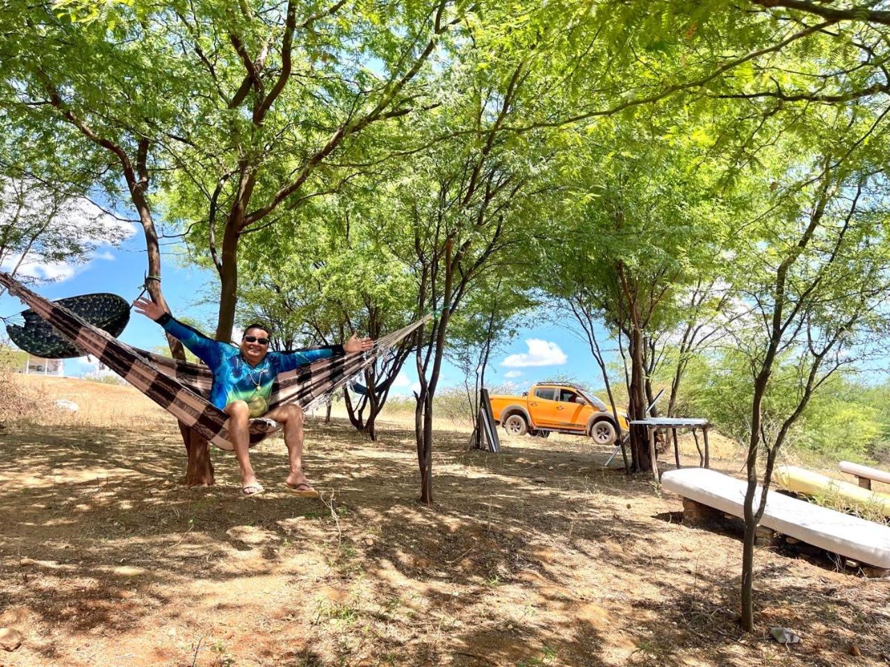 ILHA do AMOR BARRAGEM INGAZEIRA PE