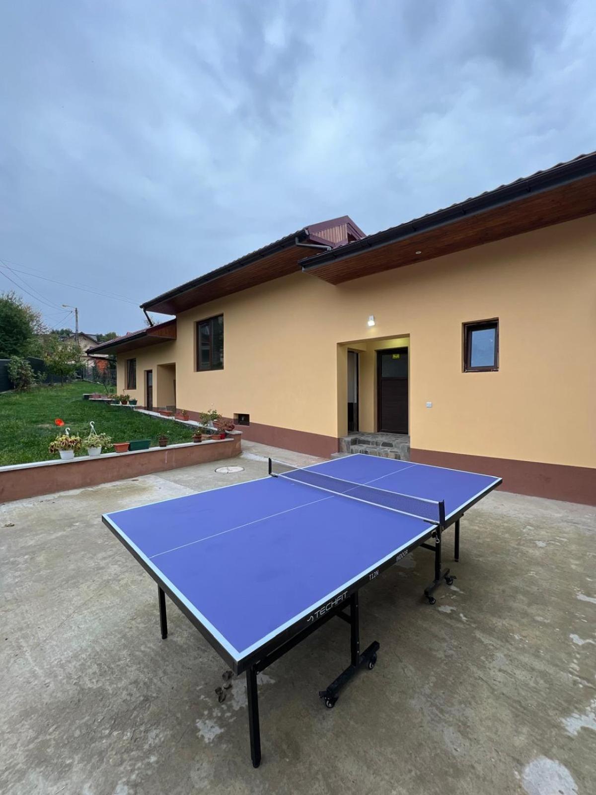 Koko home view 5
