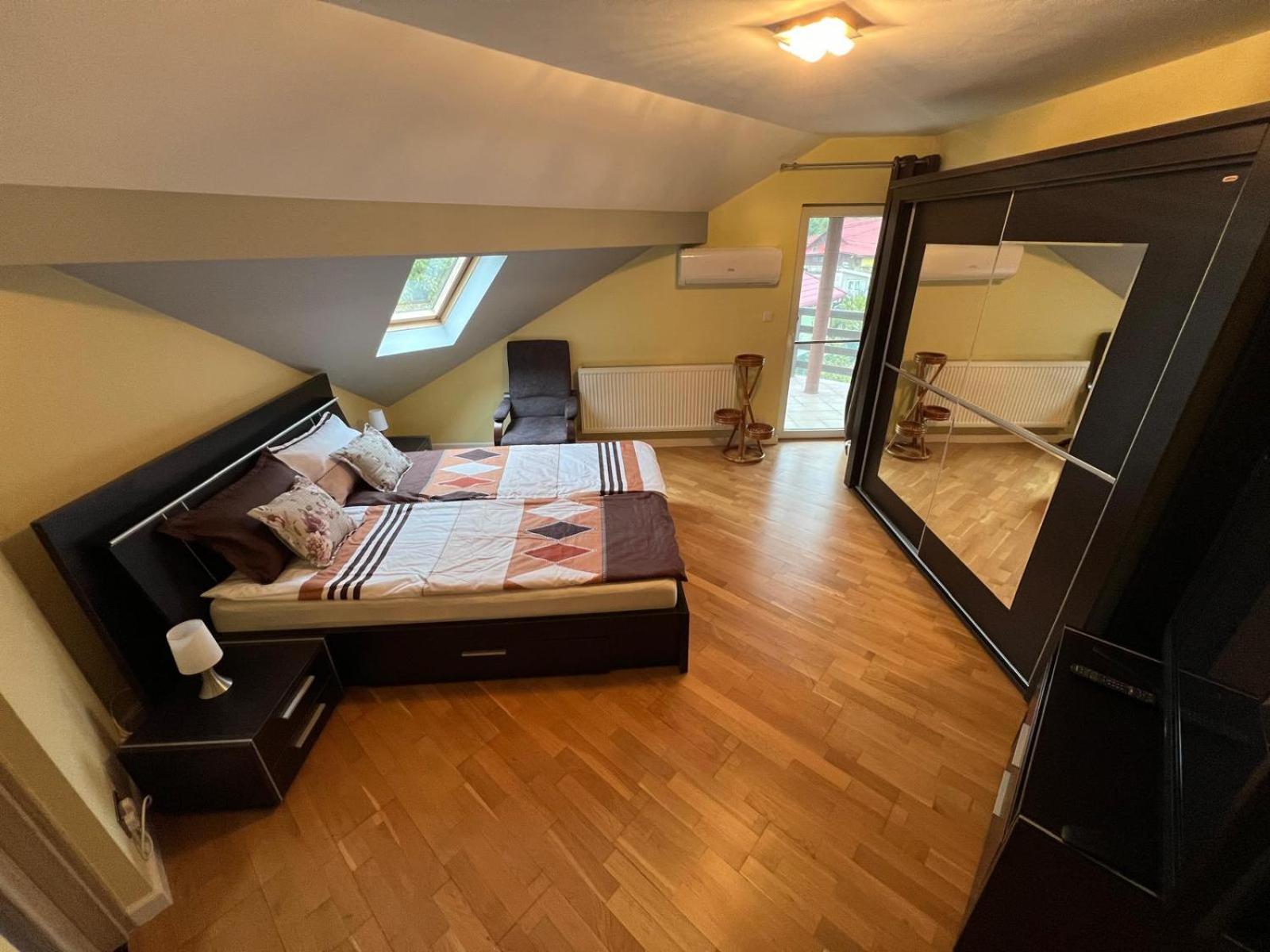Koko home view 4