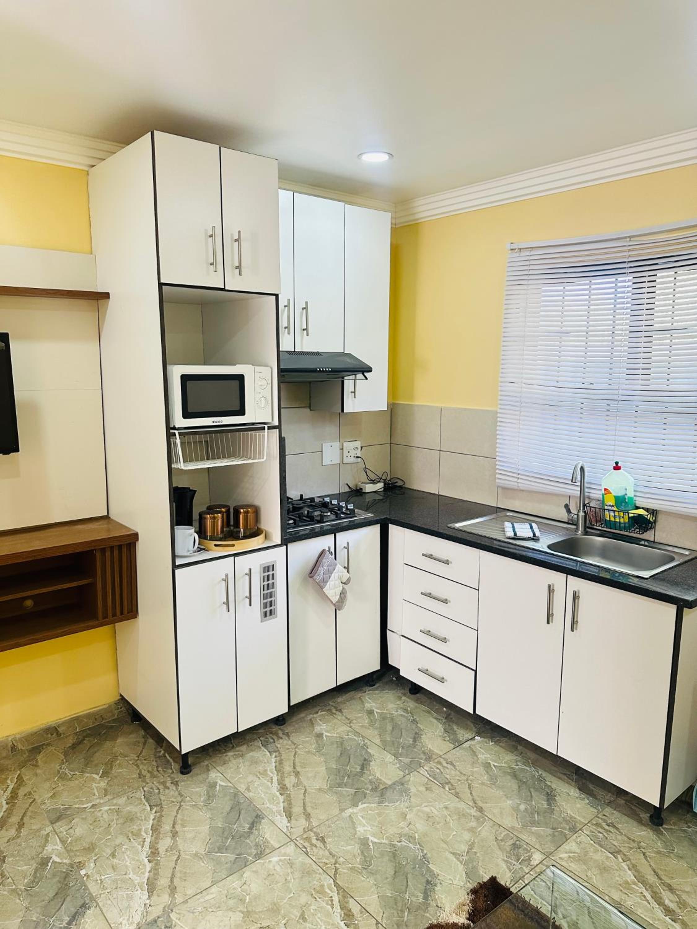 Sarahap Property