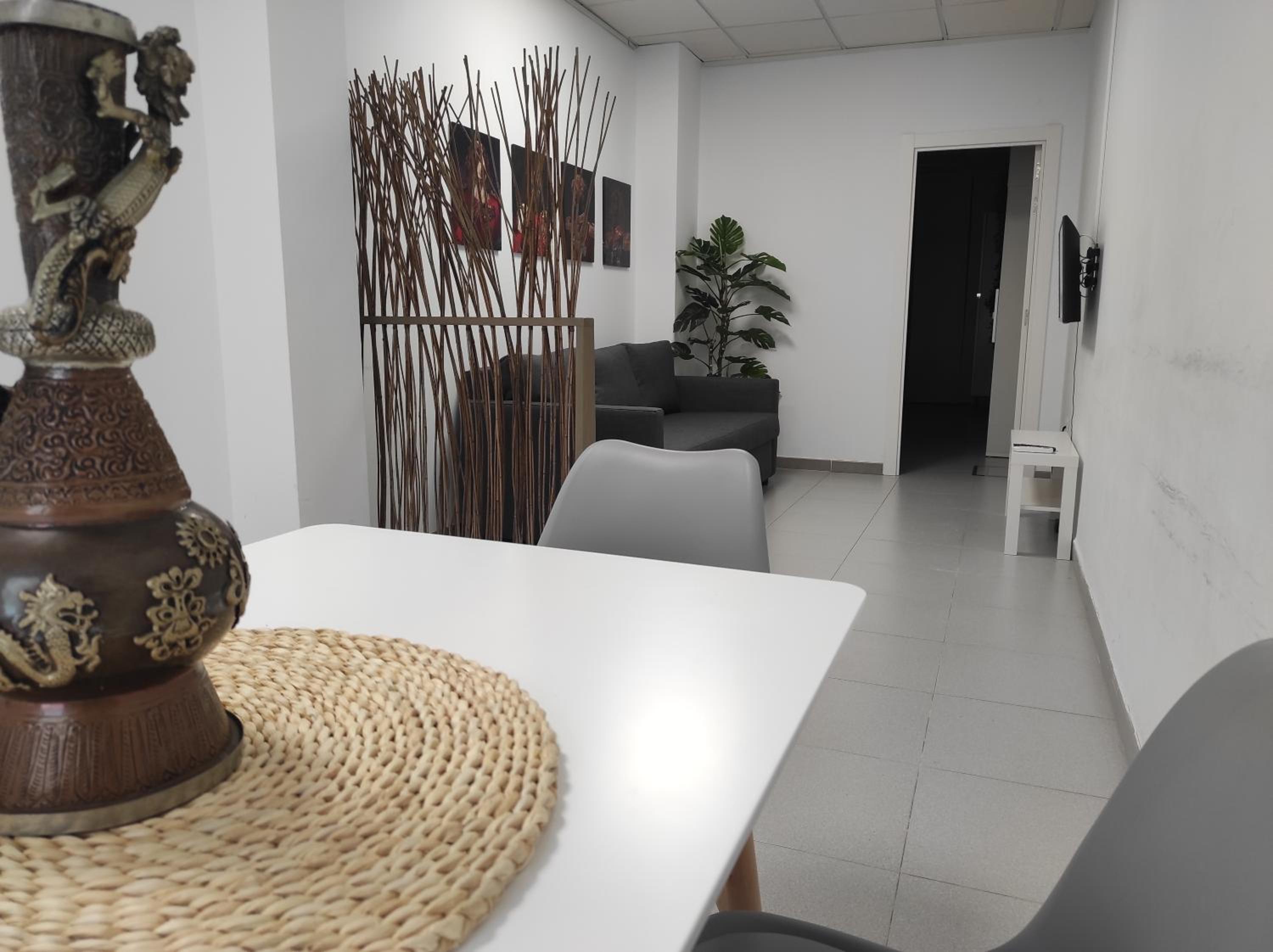 Apartamento Santa Clara photo 3
