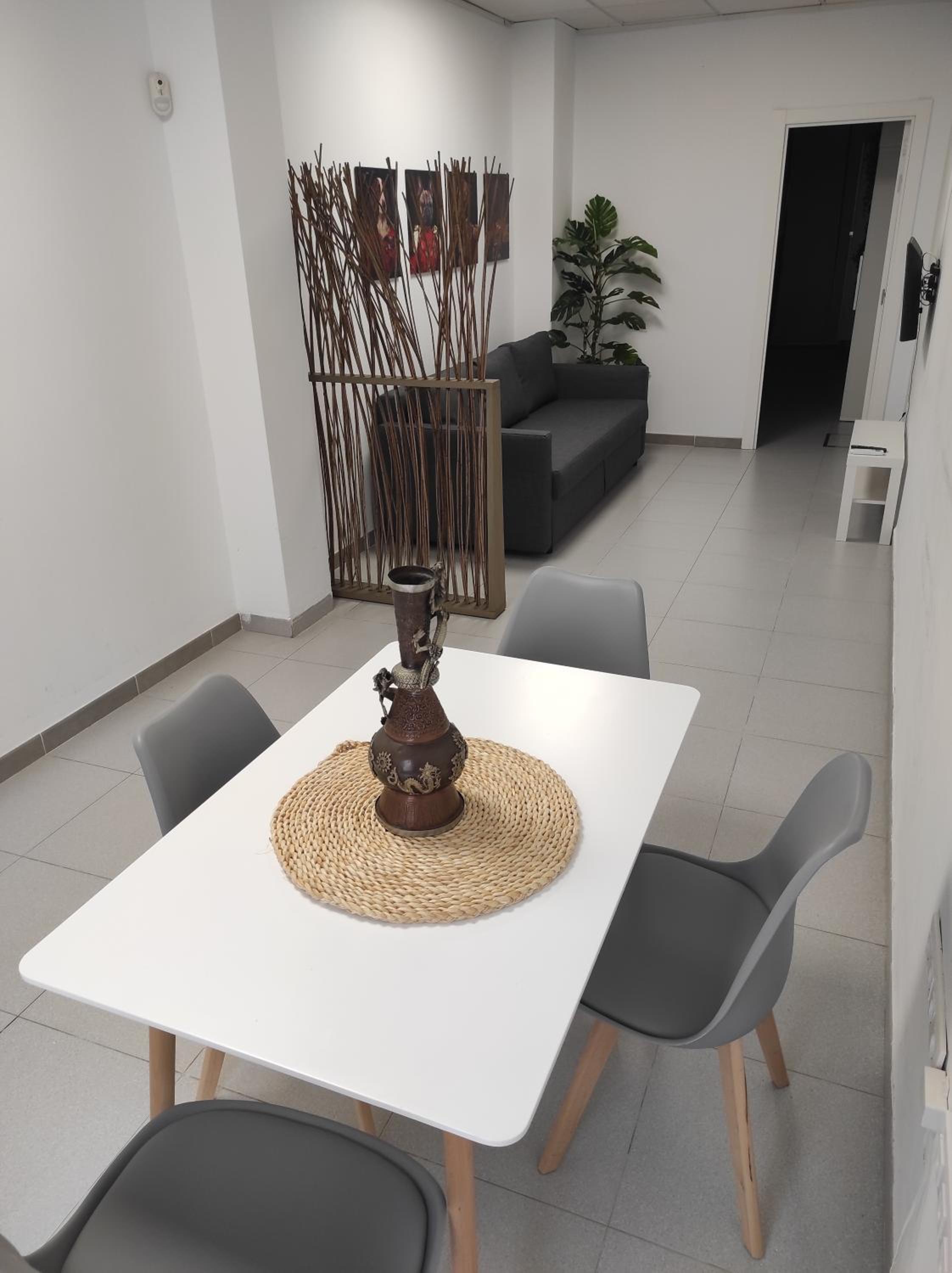 Apartamento Santa Clara photo 4