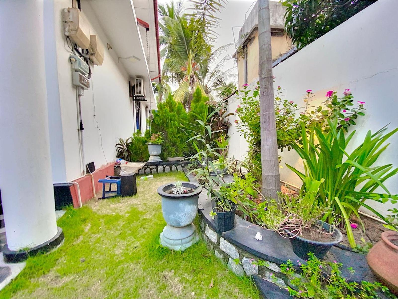 2 Bedroom Luxury Resort