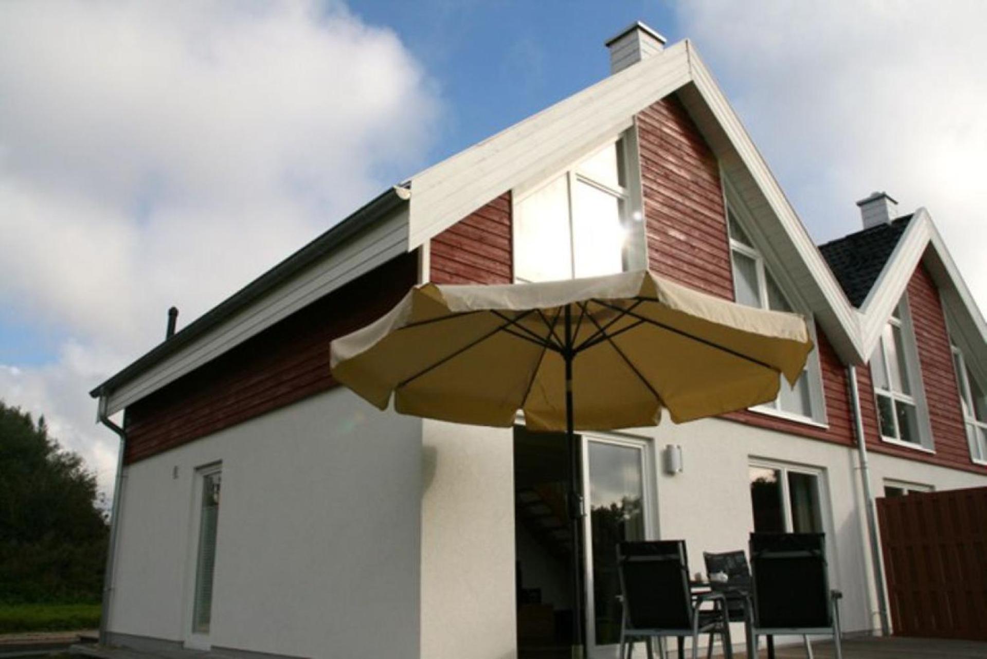 Hotel Auszeit-nordhorn - [#118124]