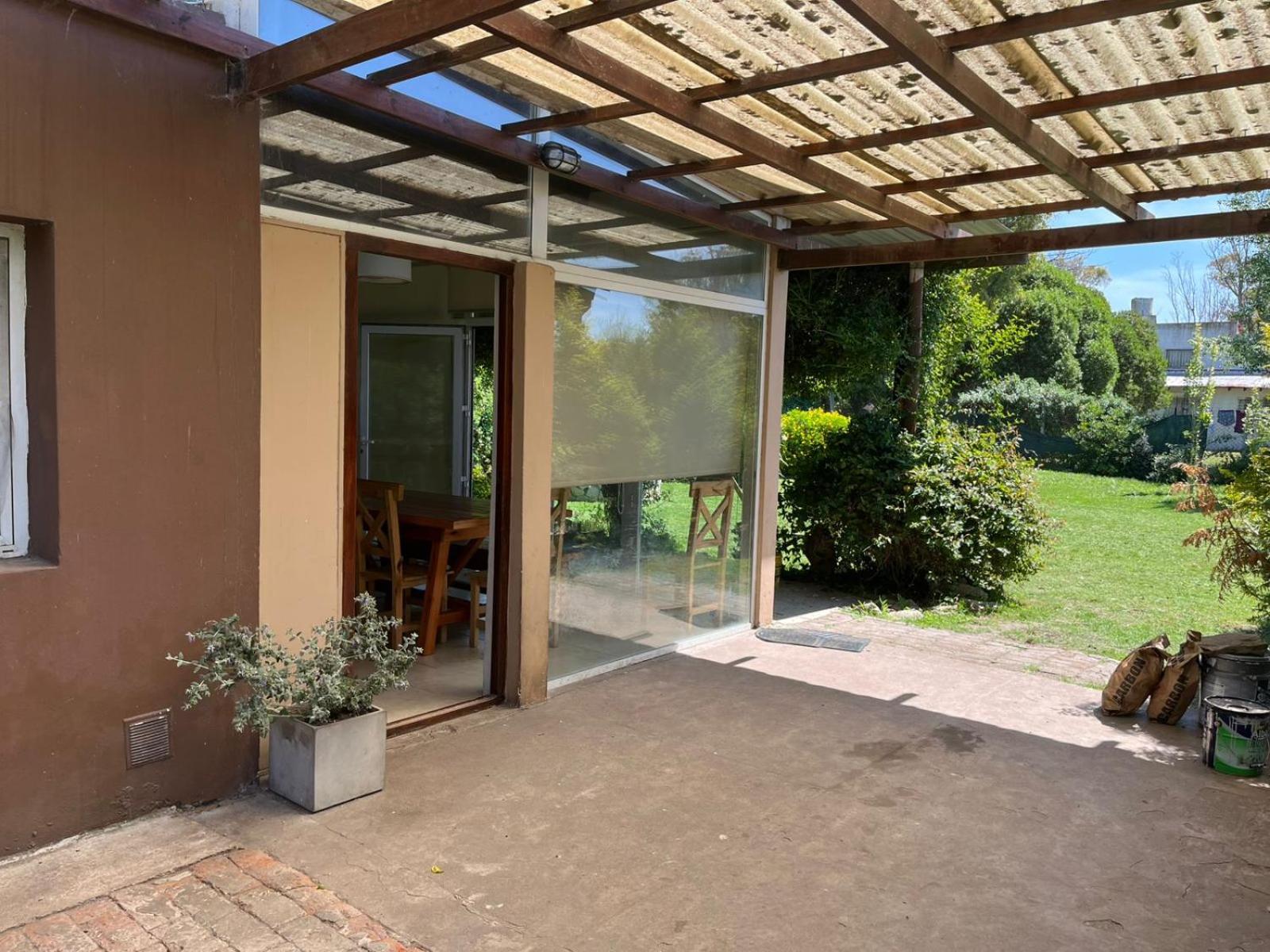 Casa Lavanda