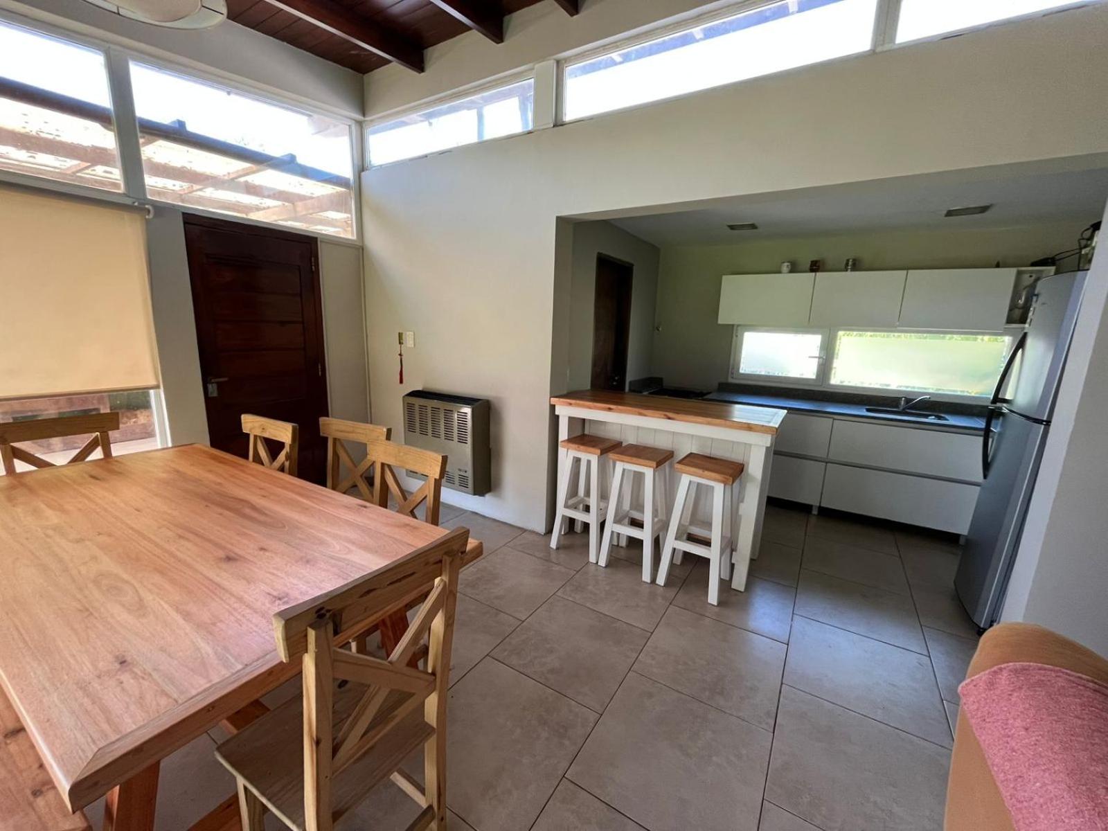 Casa Lavanda