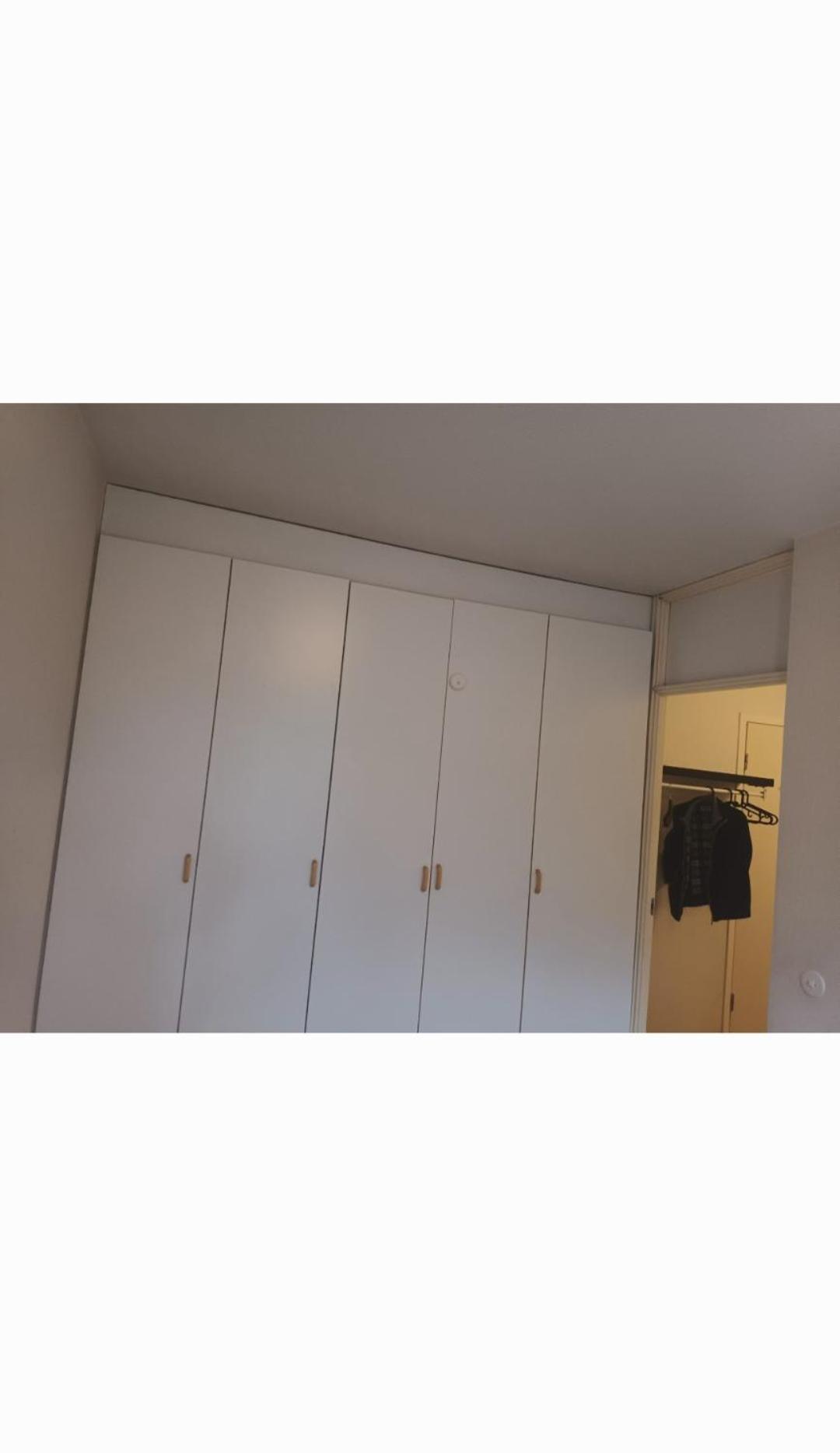 Apartment in Espookeskus with free parking