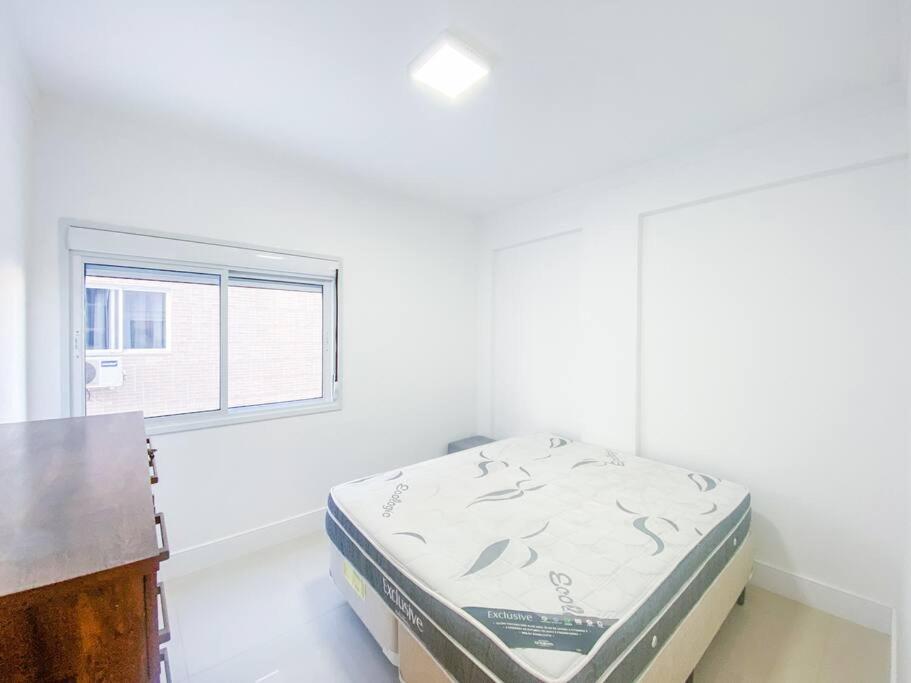 Apartamento aconchegante na Praia de Palmas - 0110
