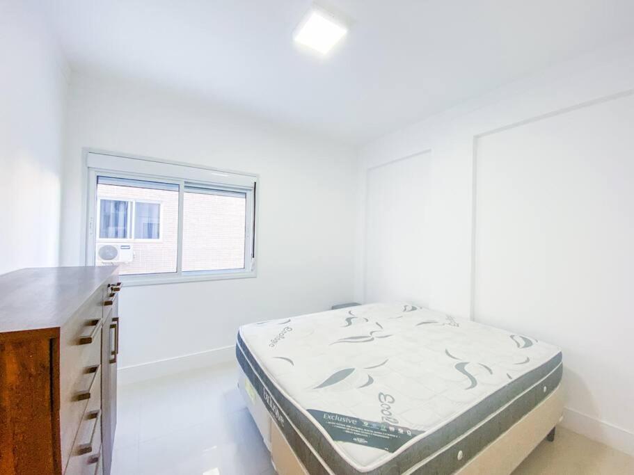 Apartamento aconchegante na Praia de Palmas - 0110