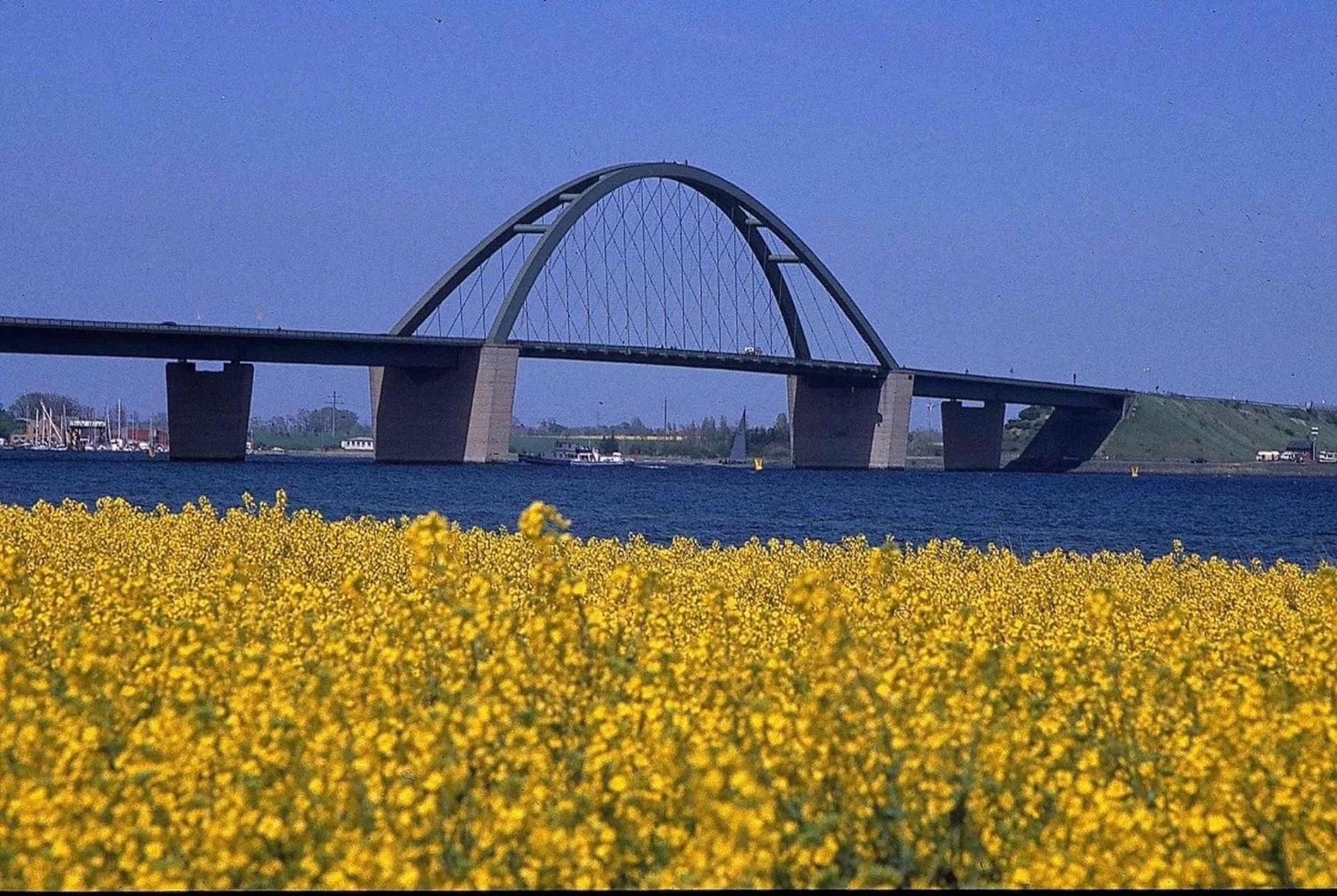 Ostseebrise 16 - Großenbrode