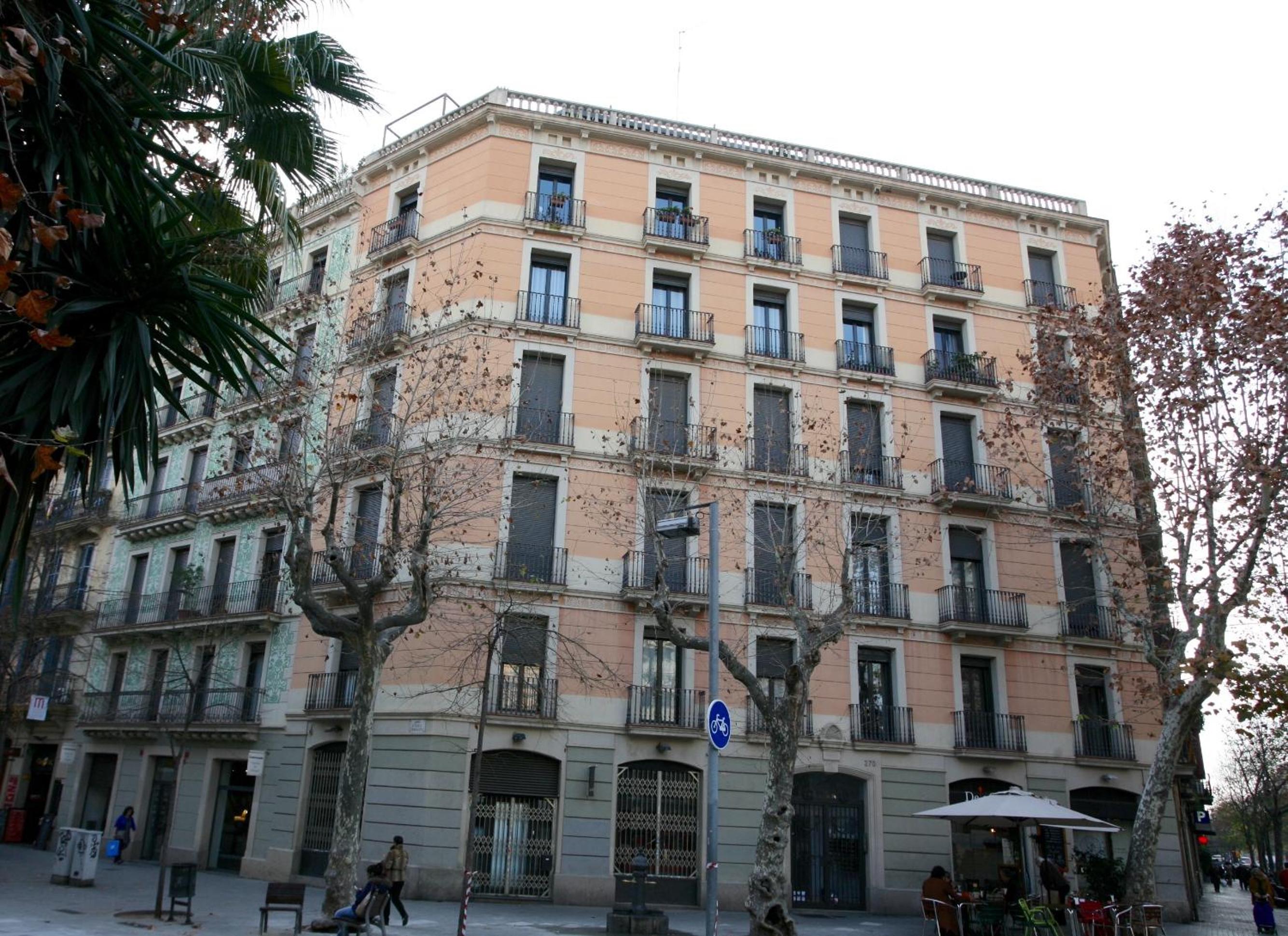 Enric Granados 17