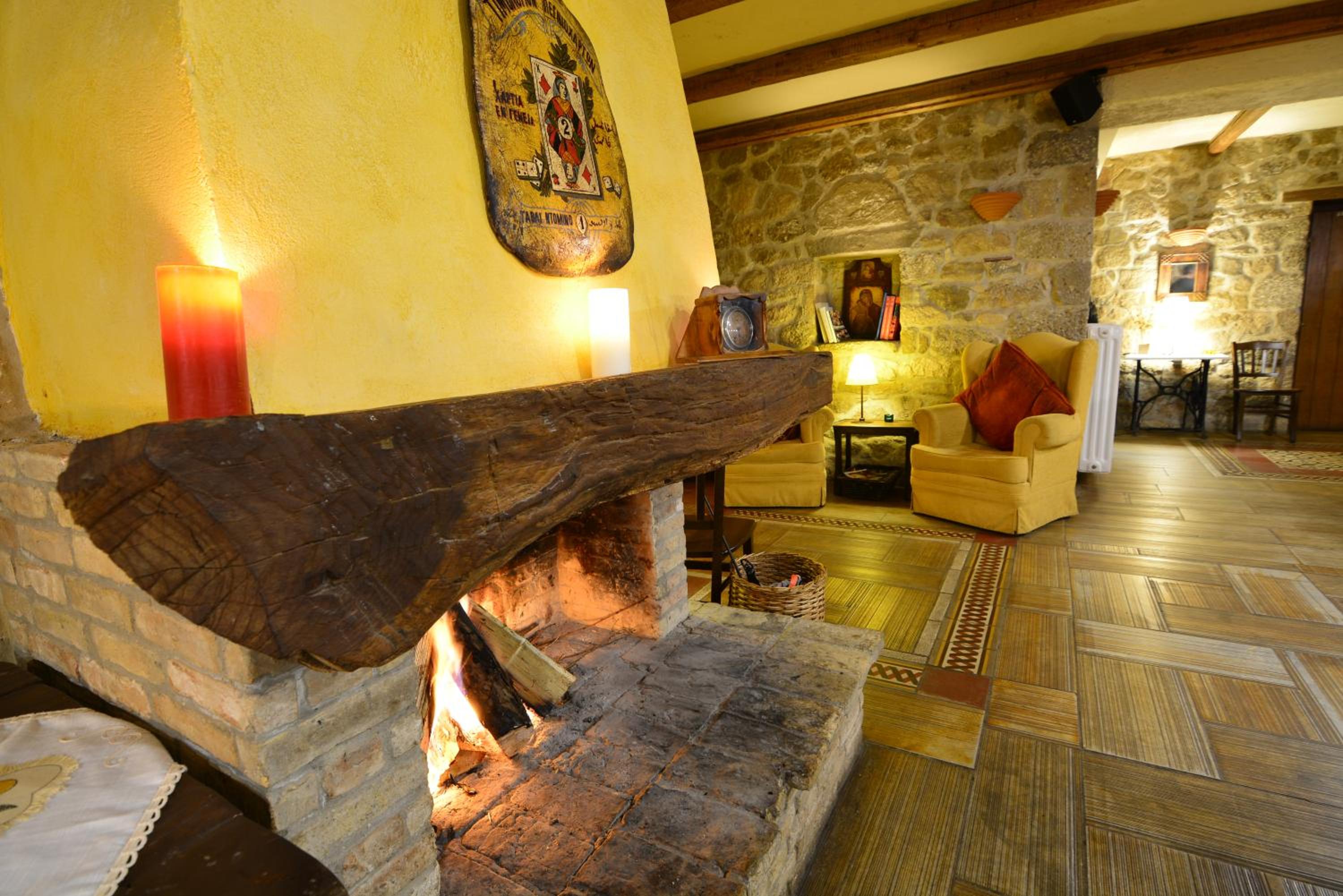 Photo 40