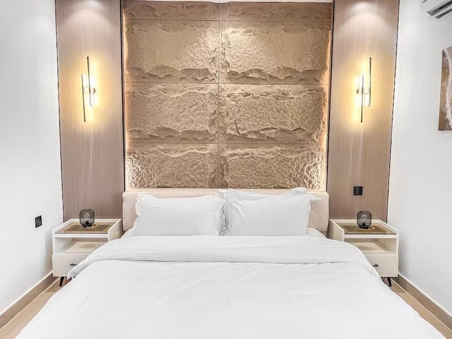 GR-Stylish Studio in the heart of Riyadh city