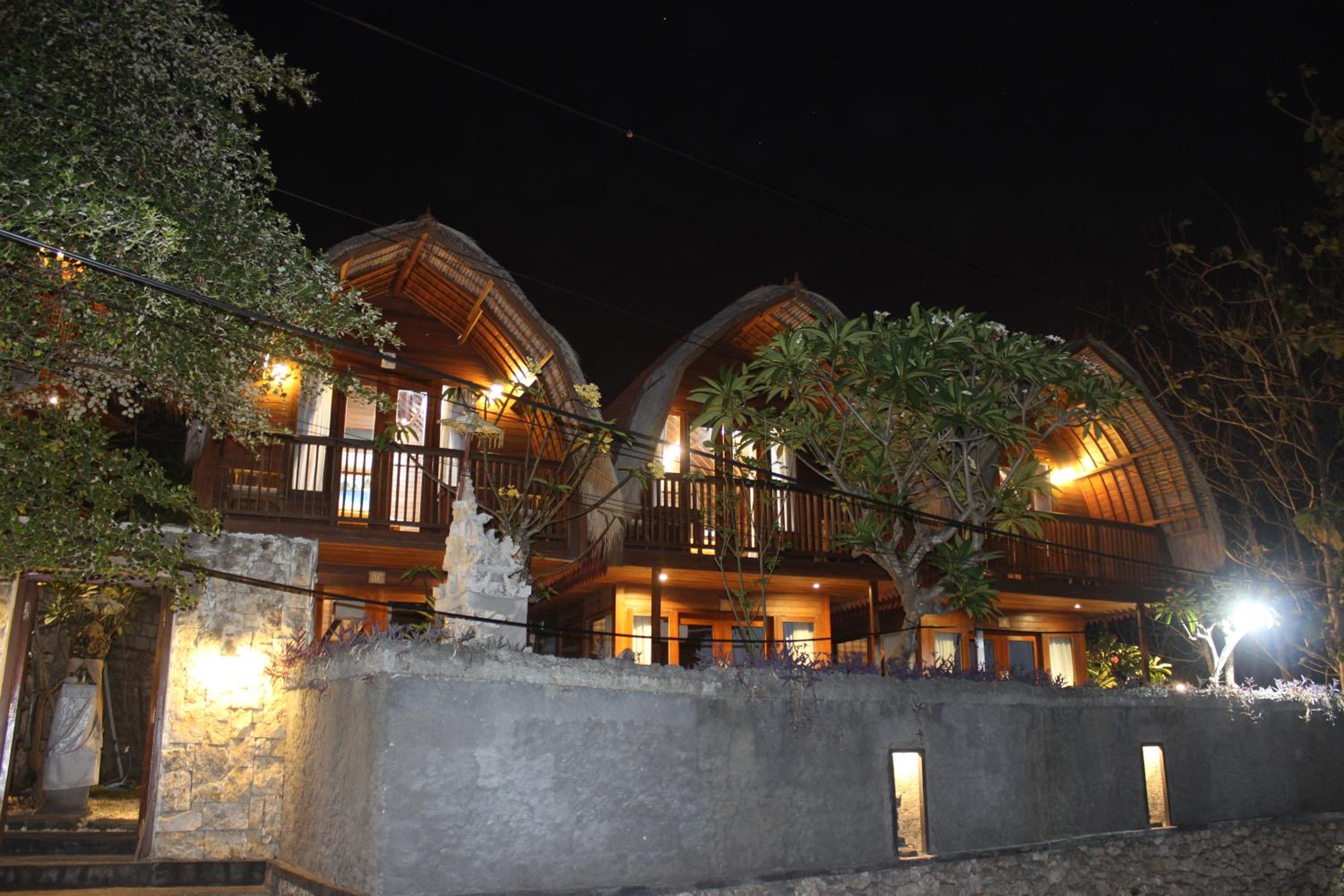 Photo 19